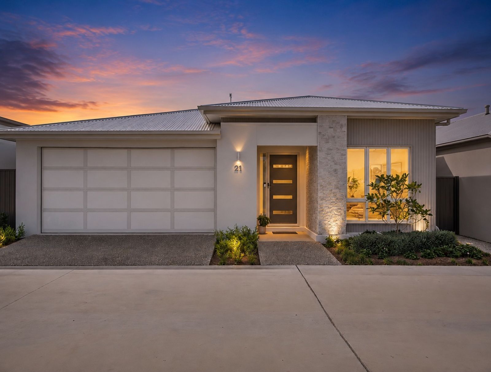 21/4 Moore Road, Burpengary East, Qld, 4505 - Image 2