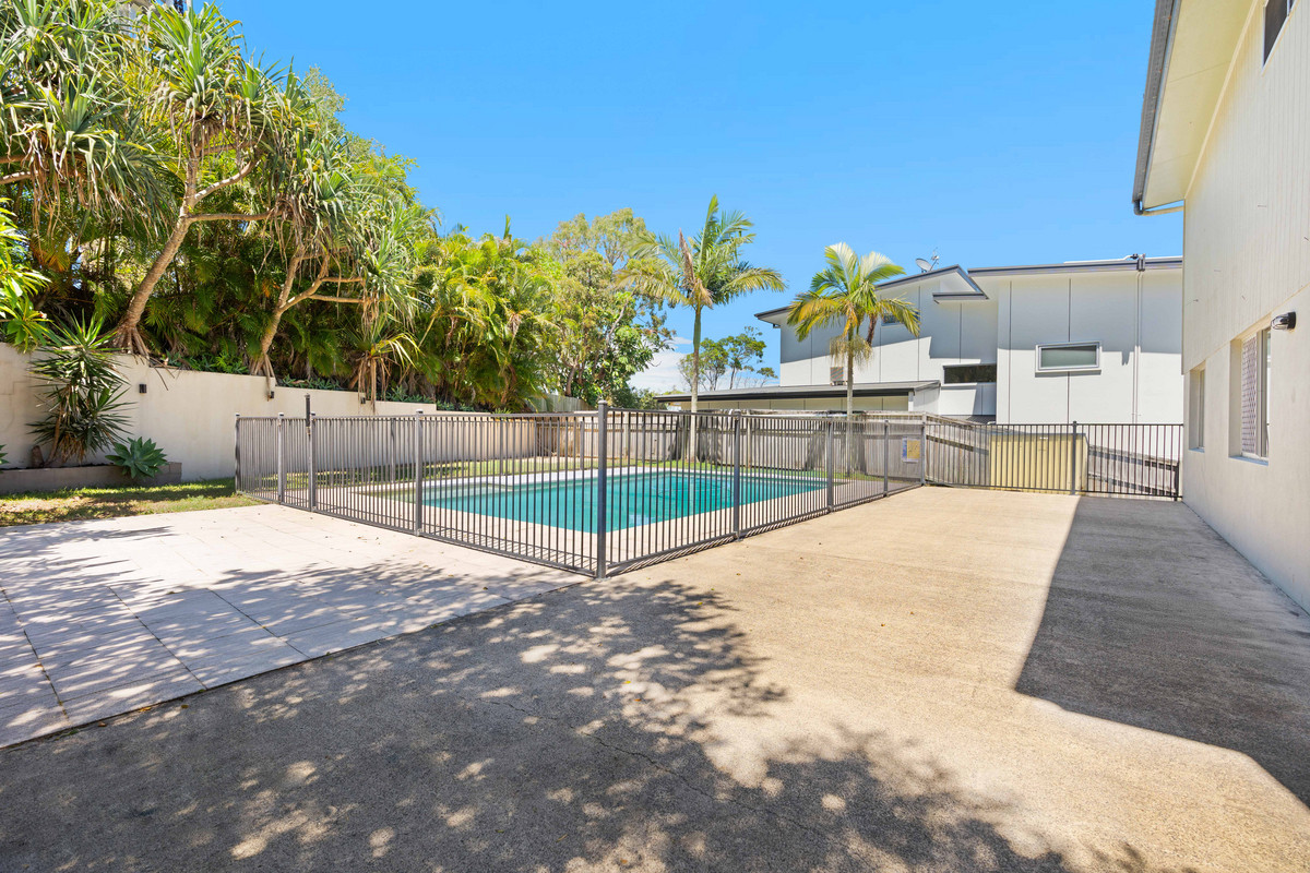 47 Parakeet Crescent, Peregian Beach, QLD 4573 - Image 6