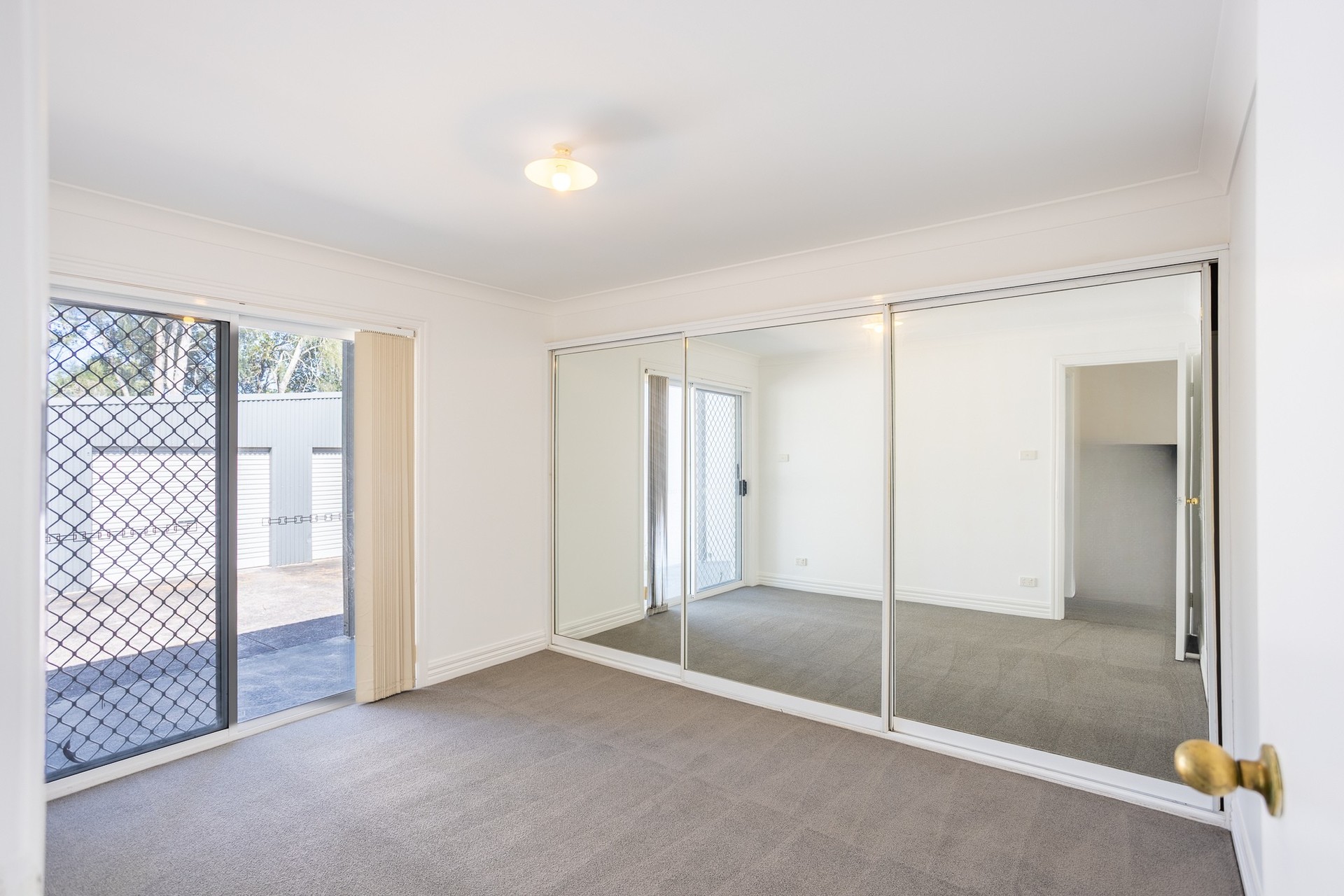 2-bedroom unit at 1/241 Myall Street, Tea Gardens, NSW 2324, Mid-Coast, New South Wales