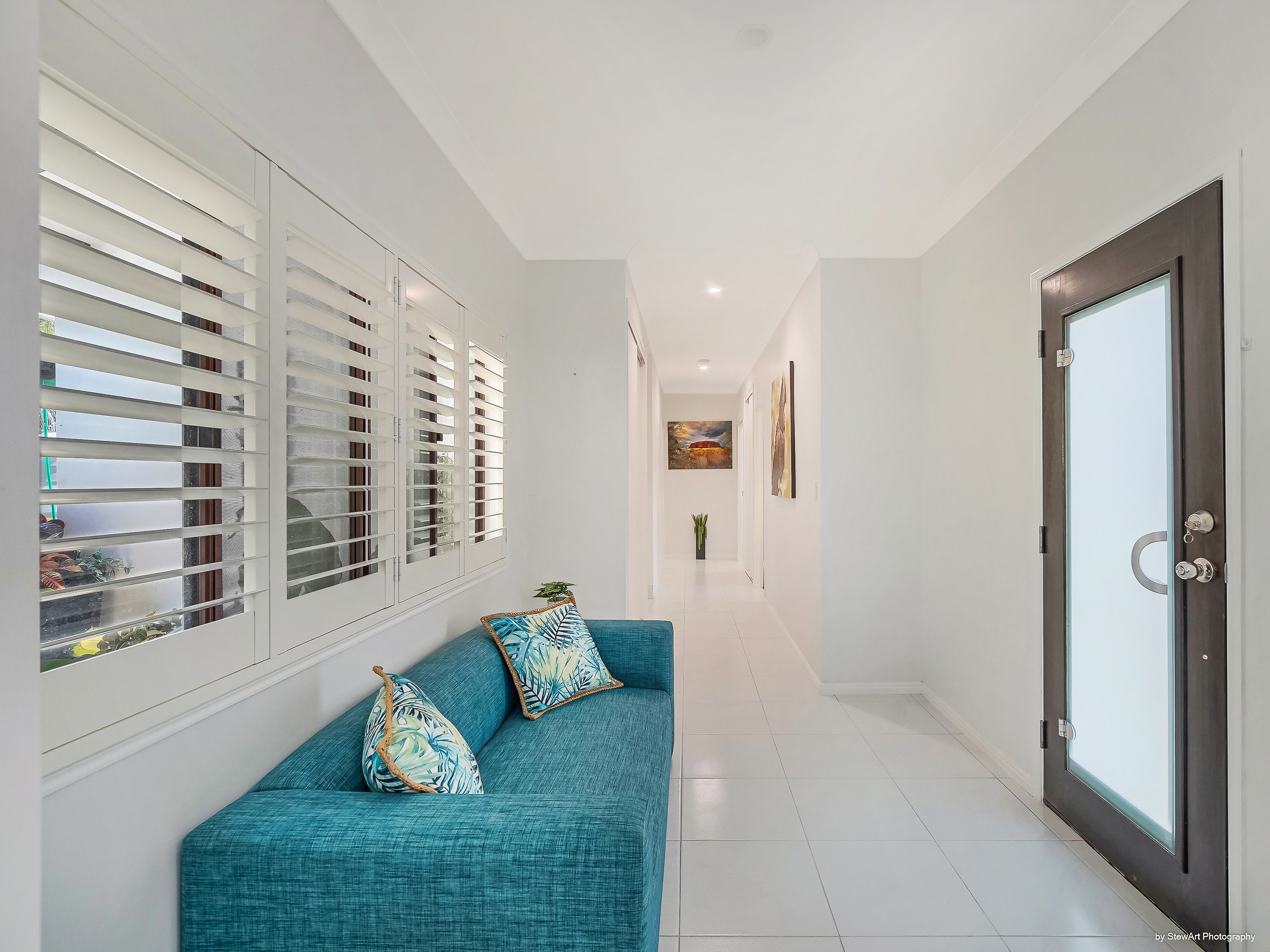 6 SANDALWOOD DRIVE, Wondunna QLD 4655 - Image 5