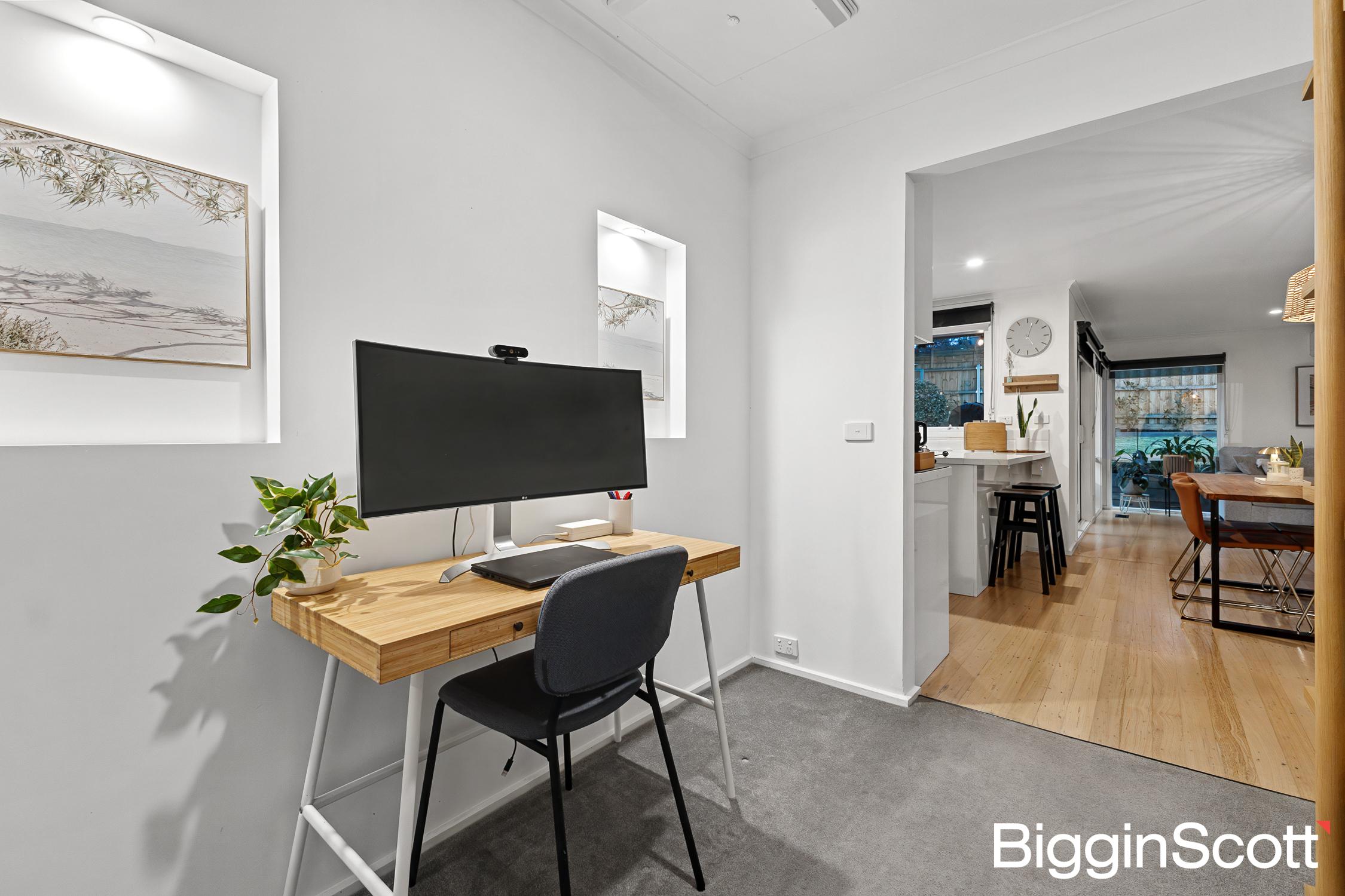 4-bedroom house at 86 Lipton Drive, Frankston, VIC 3199, Frankston, Victoria