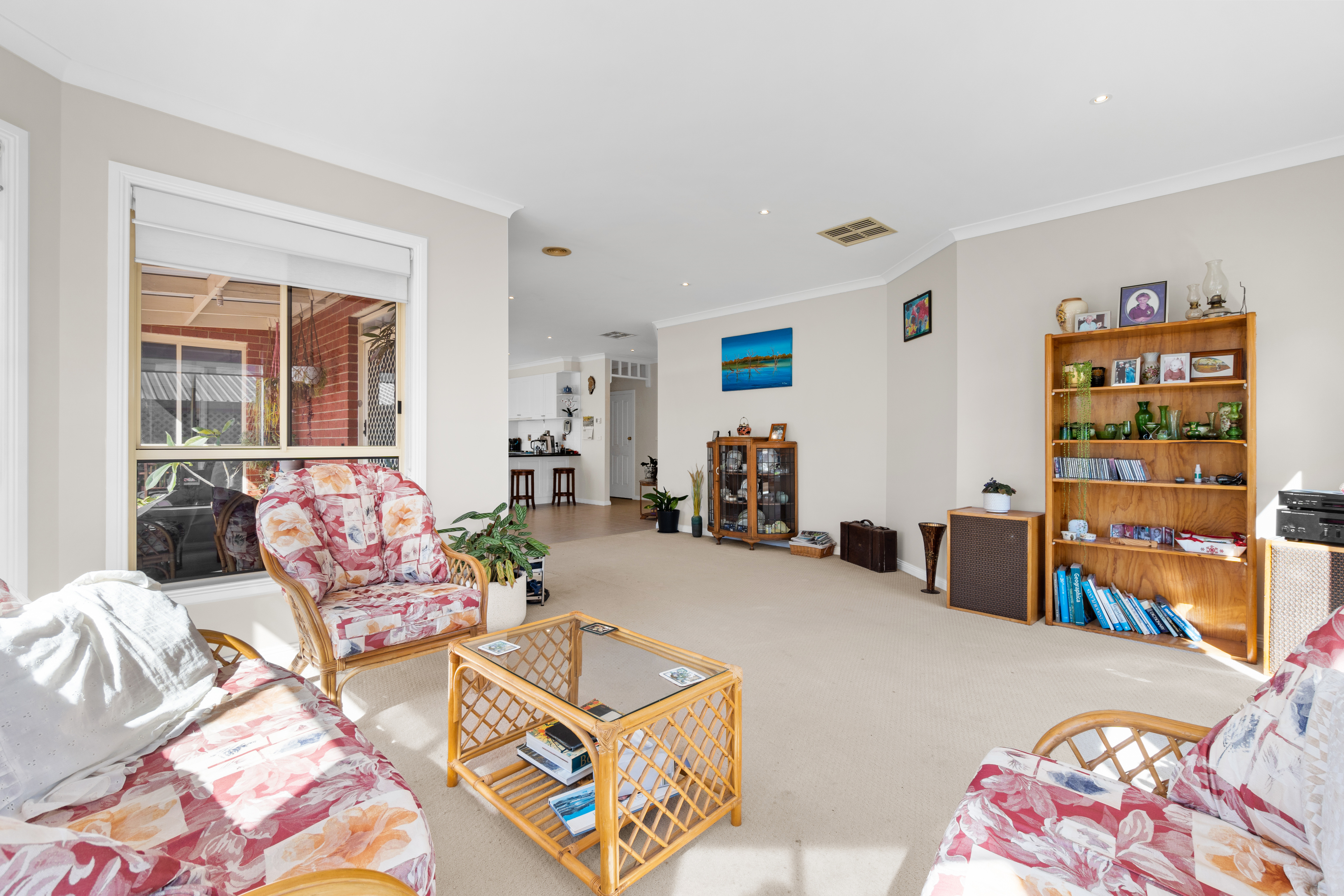 5-bedroom house at 29 Dowling Court, Wurruk, VIC 3850, Wellington, Victoria
