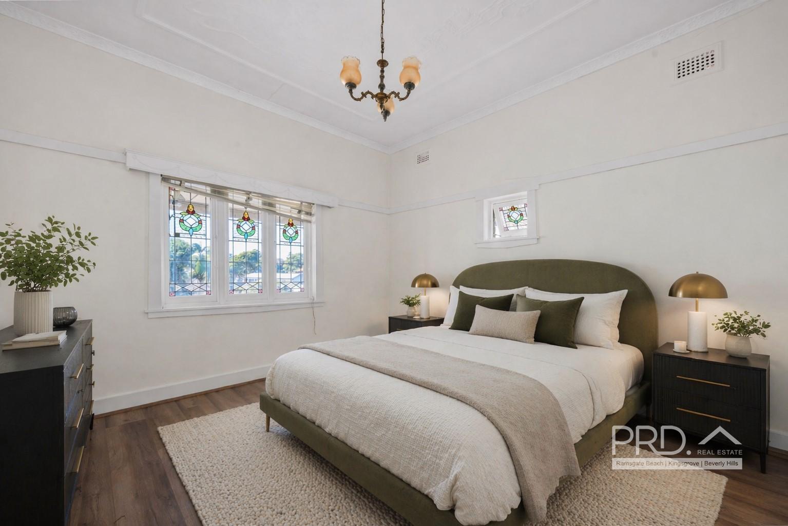 169 Wardell Road, Earlwood, NSW 2206 - Image 6