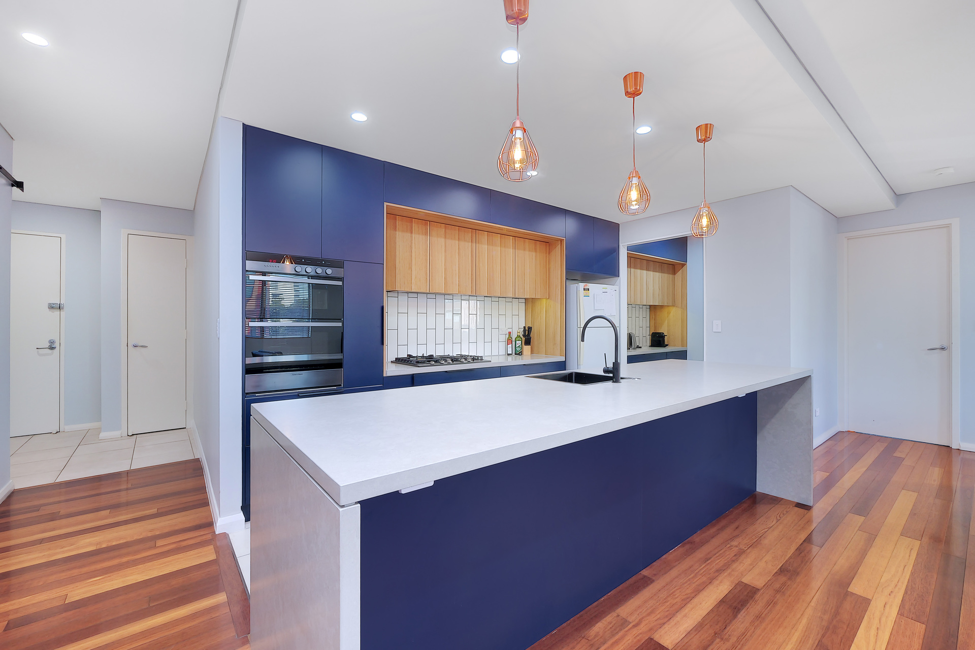 69/18-26 Church Avenue, Mascot, Nsw, 2020 - Image 3