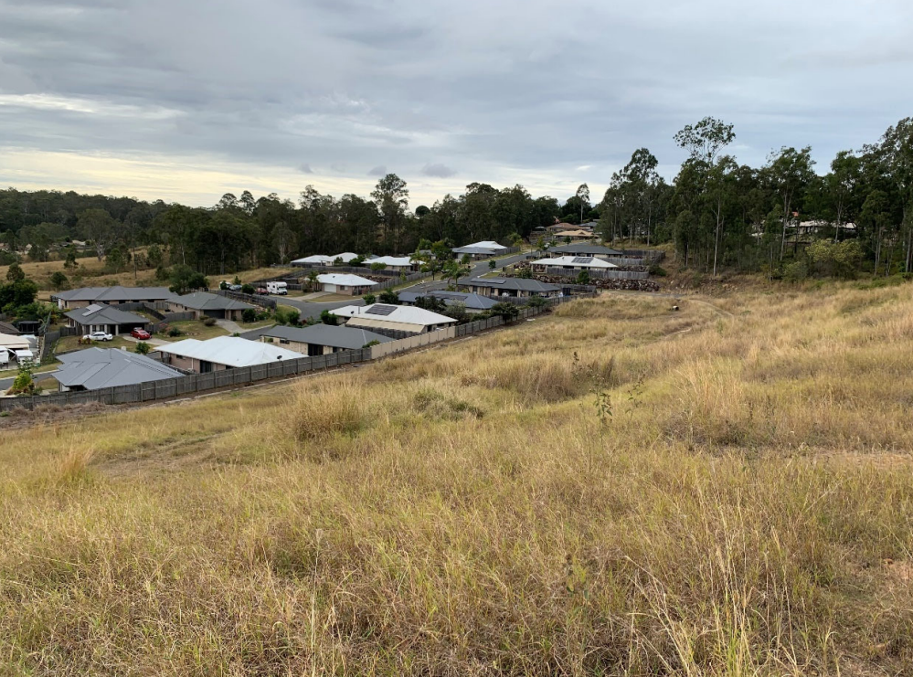 31 Monza Street, Beaudesert, QLD 4285 - Image 3