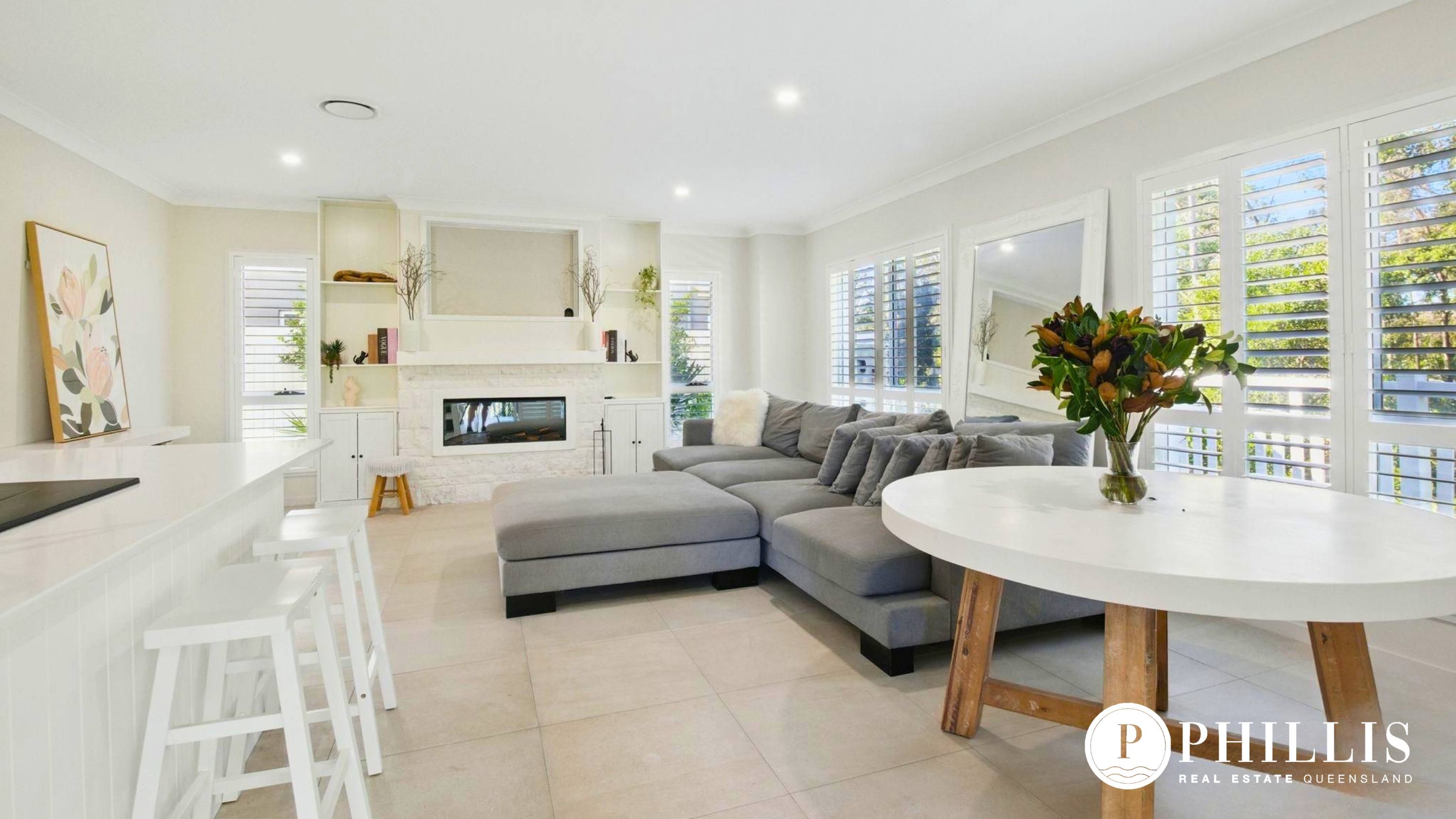 5 OAK STREET, Pimpama QLD 4209 - Image 7