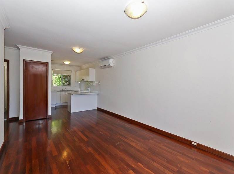2-bedroom unit at 9A DEAN ROAD, Bateman WA 6150, Melville, Western Australia