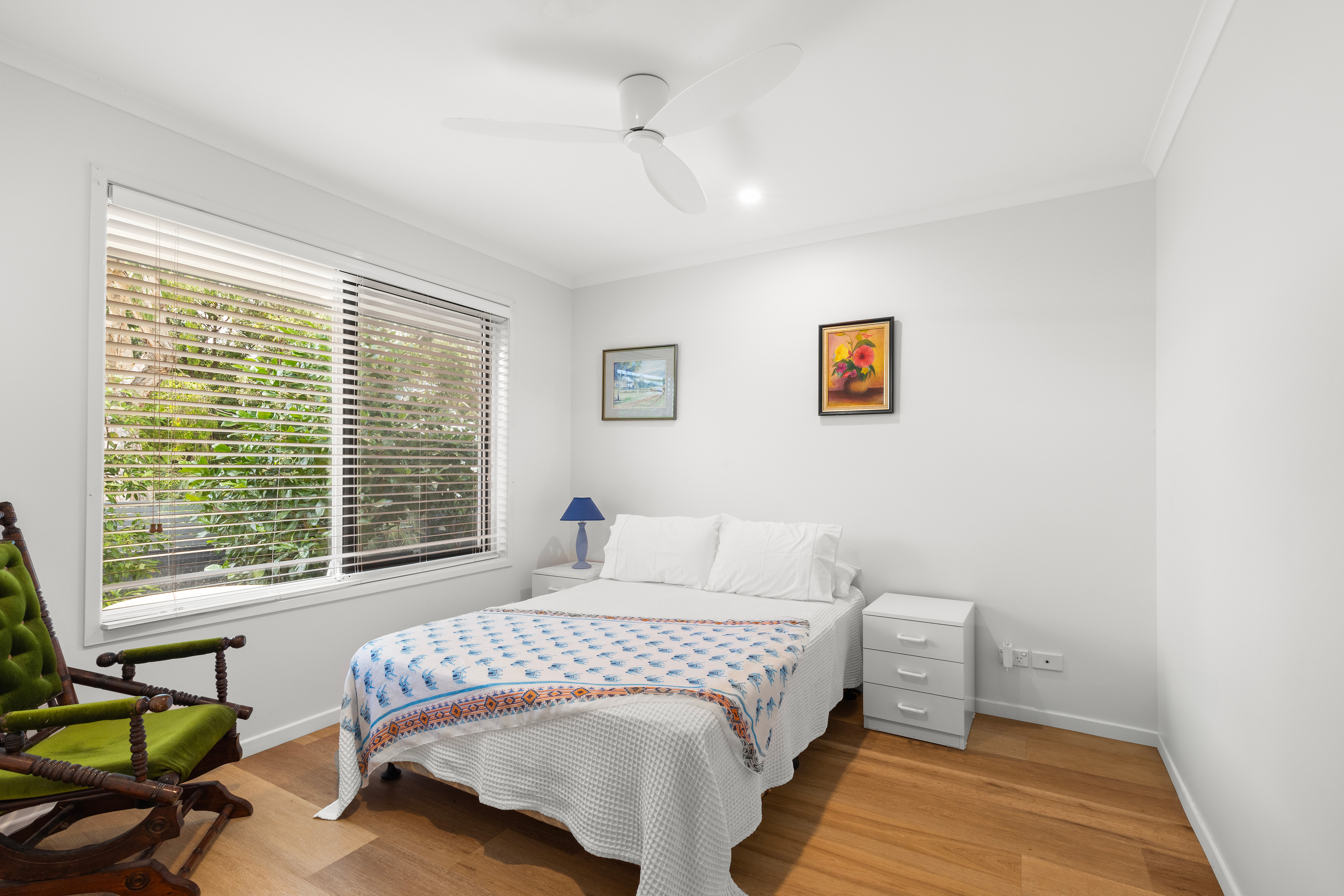 1 Corella Court, Tewantin, QLD 4565 - Image 8