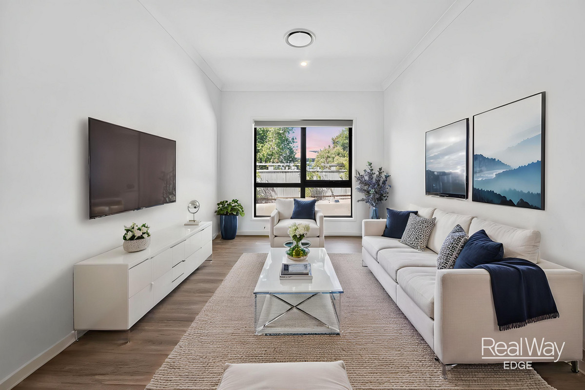 34 KINCRAIG CIRCUIT, Spring Mountain QLD 4300 - Image 5