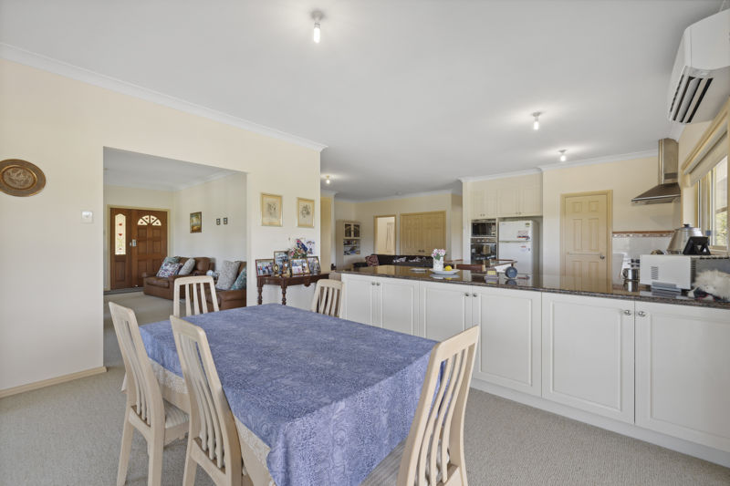 7 Hobson Close, Bellingen, NSW 2454 - Image 10