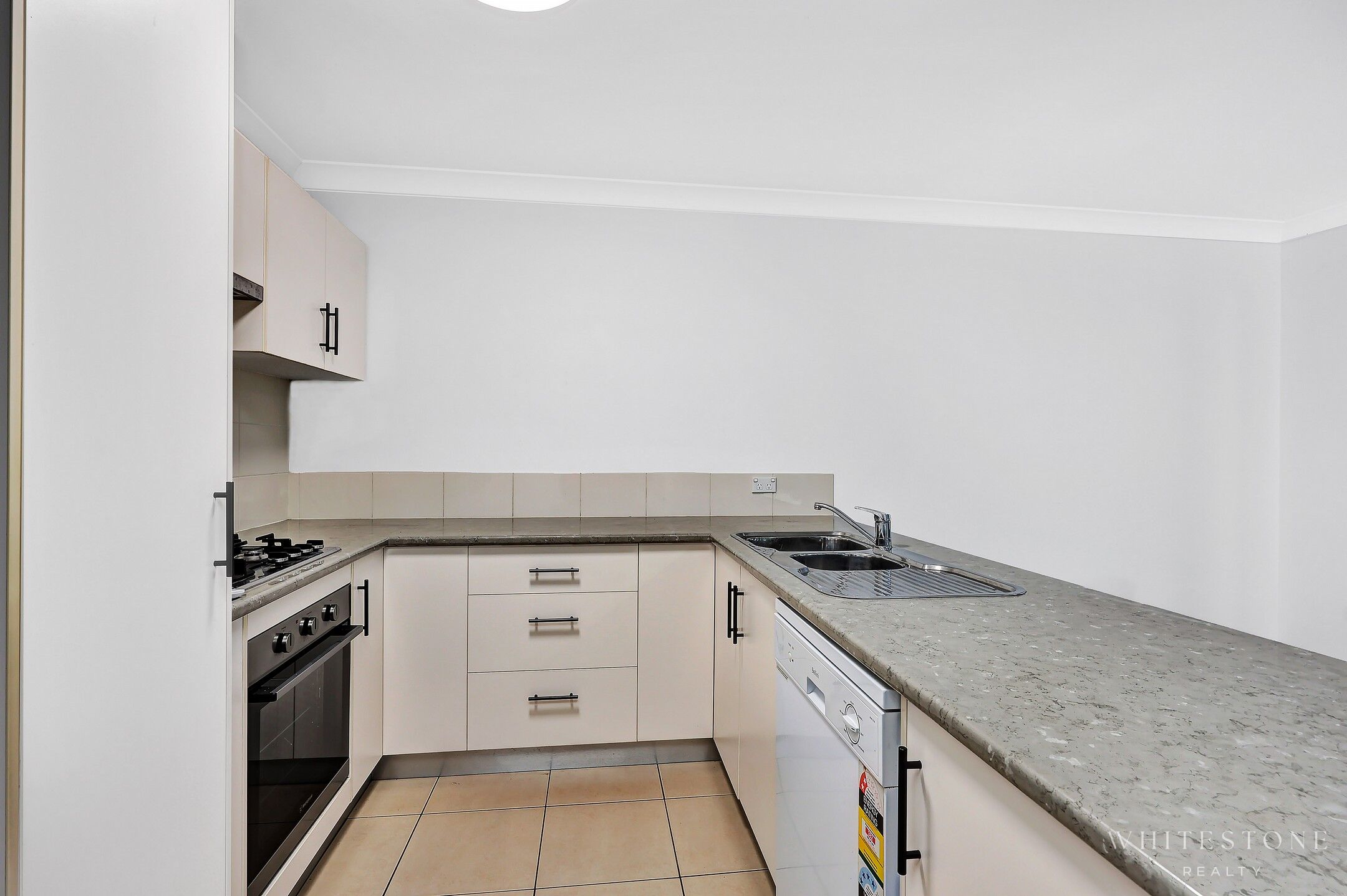 3-bedroom unit at 20/3 Ann Street, Bundaberg East, QLD 4670, Bundaberg, Queensland