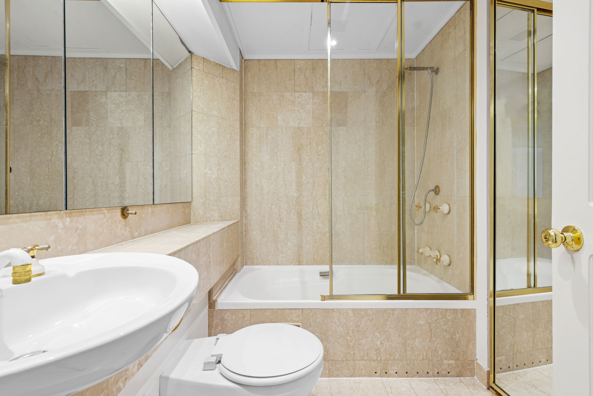 701/187 Liverpool Street, Sydney, Nsw, 2000 - Image 4