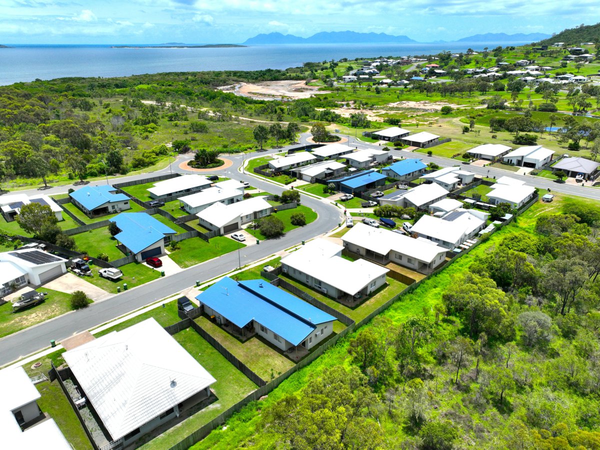13 Sapphire Crescent, Bowen, QLD 4805 - Image 4