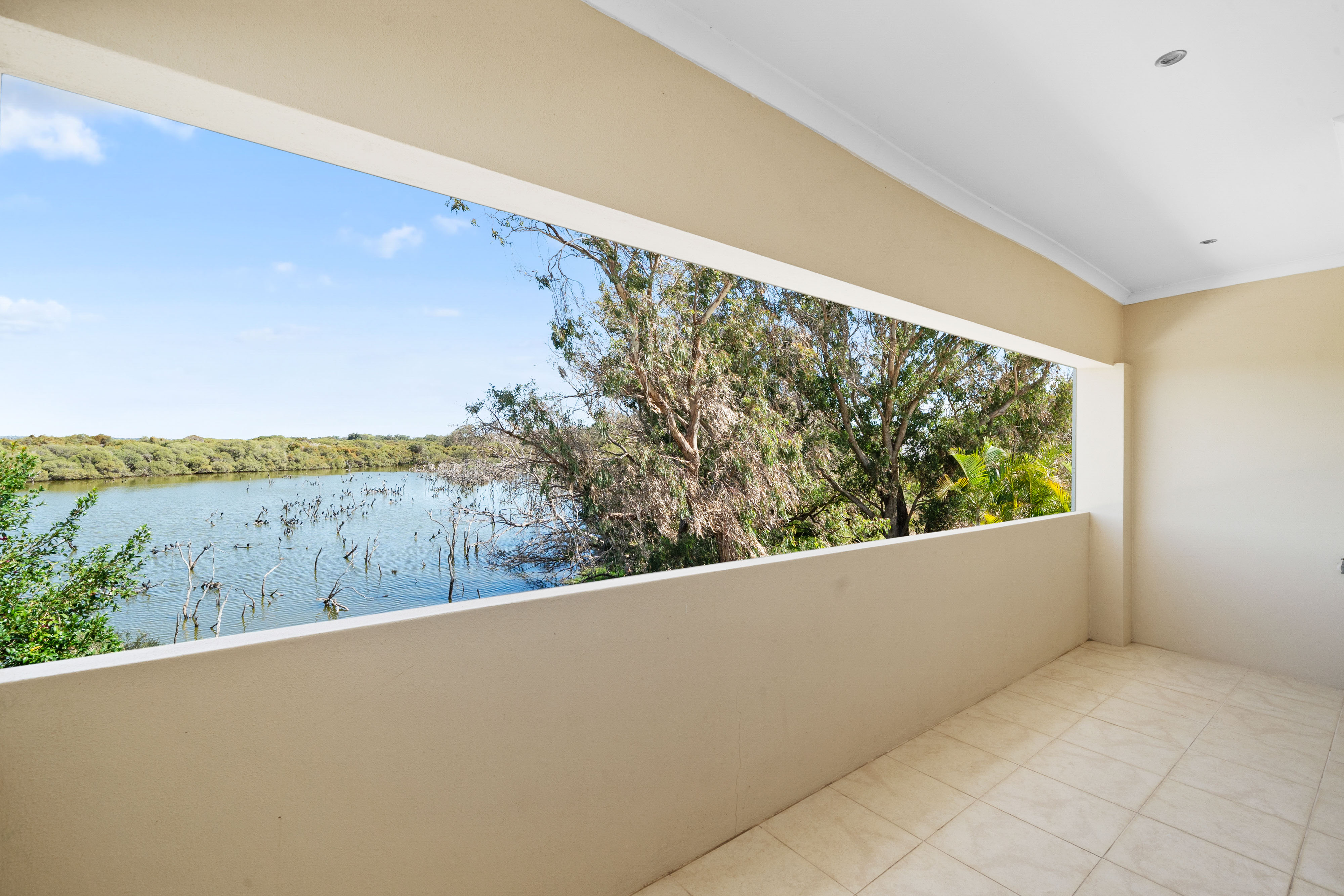 4-bedroom house at 31 Conservation Loop, Erskine, WA 6210, Mandurah, Western Australia