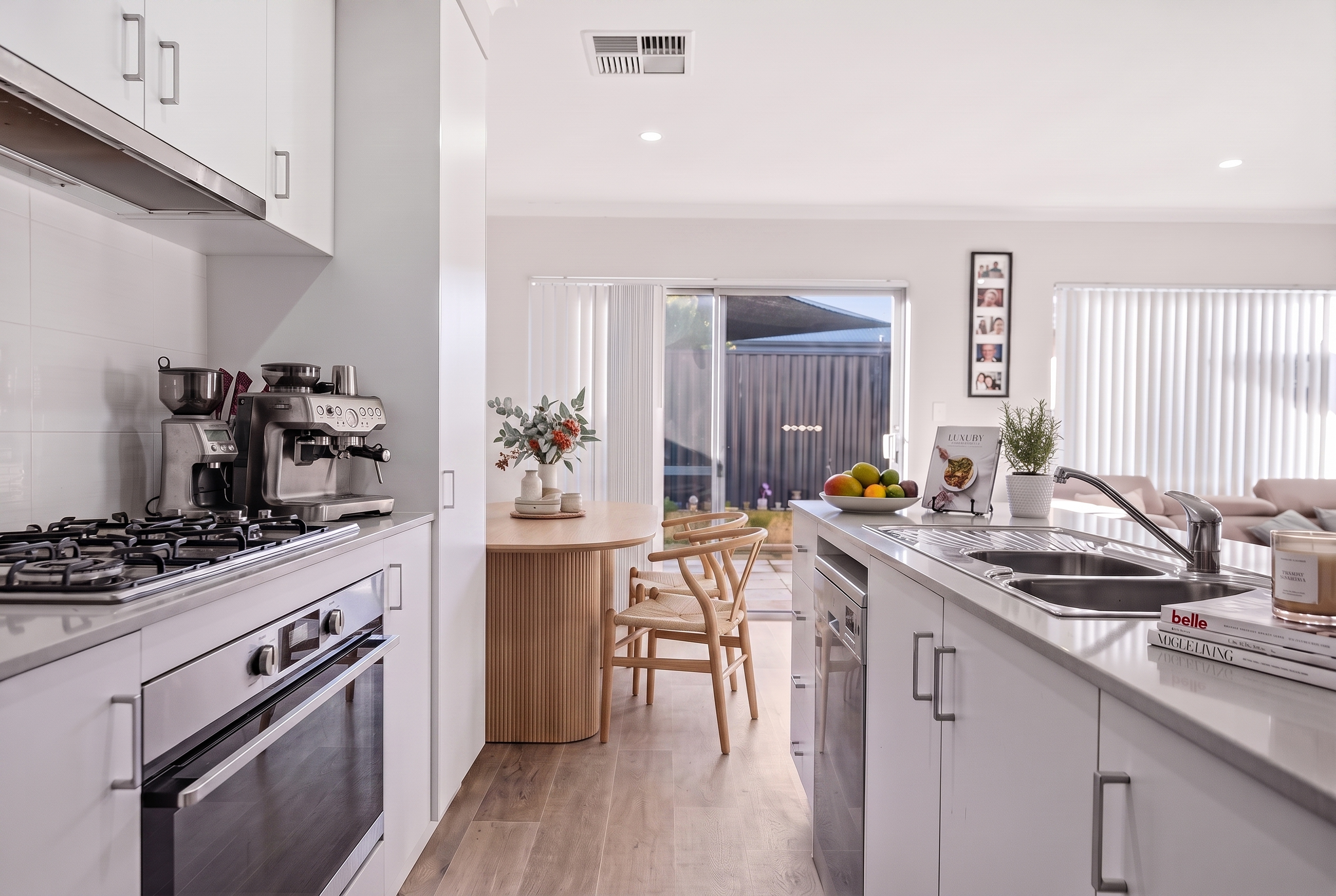 3-bedroom house at 12 Chasewater Street, Aveley WA 6069, Swan, Western Australia