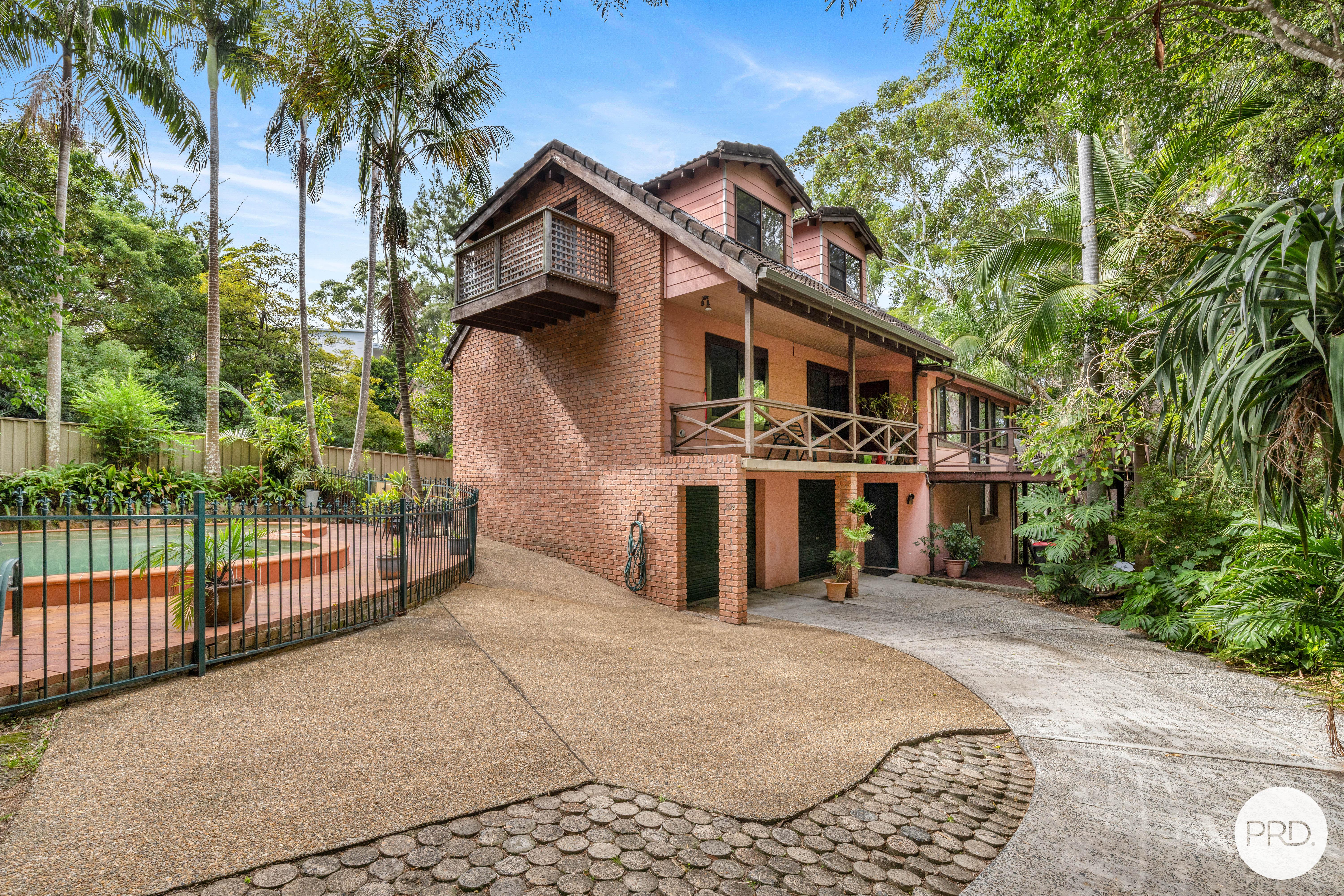 33 Yarran Road, Oatley, NSW 2223 - Image 6