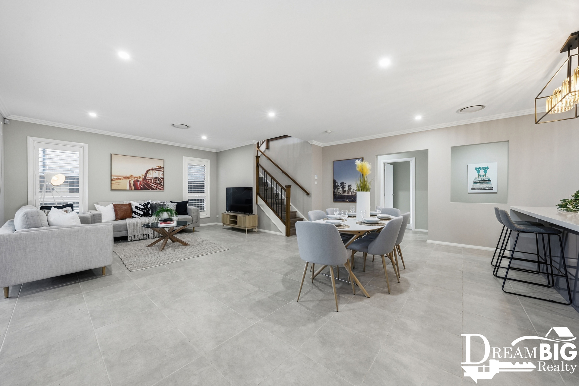26 NORTHBOURNE DRIVE, Marsden Park NSW 2765 - Image 9
