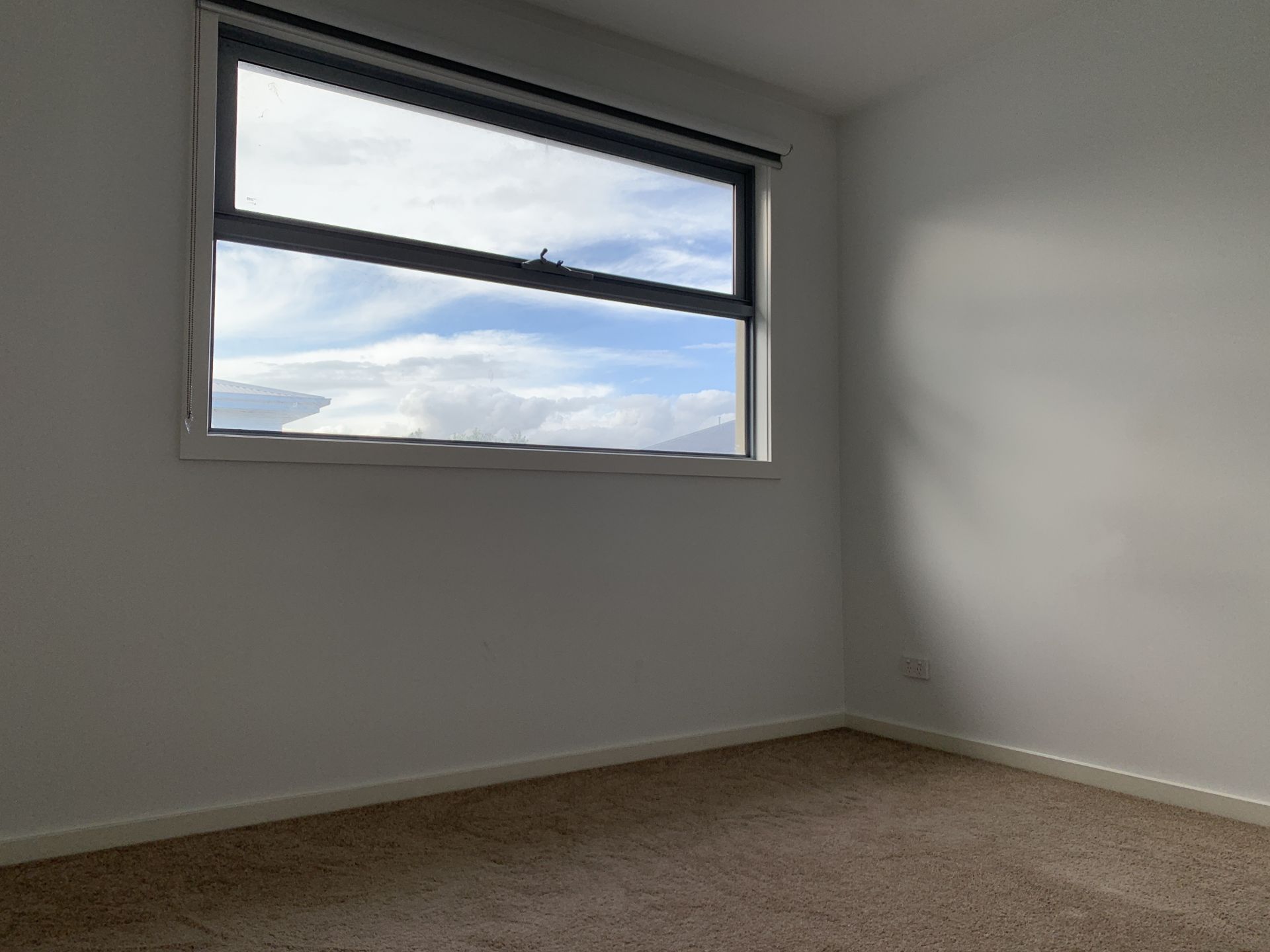4/6 Bosquet Street, Maidstone, VIC 3012 - Image 8