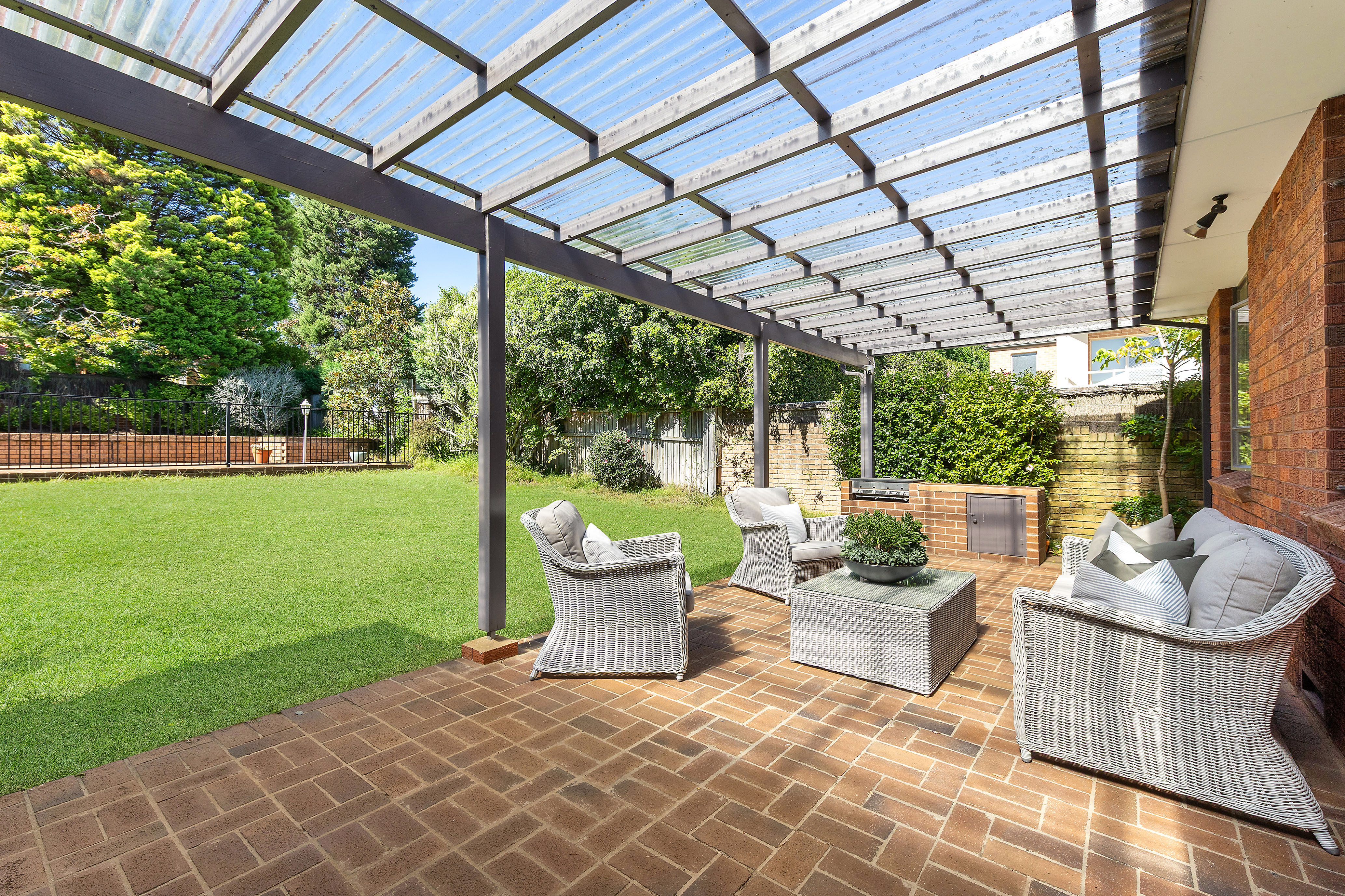9 Warrabina Avenue, St Ives, NSW 2075 - Image 7