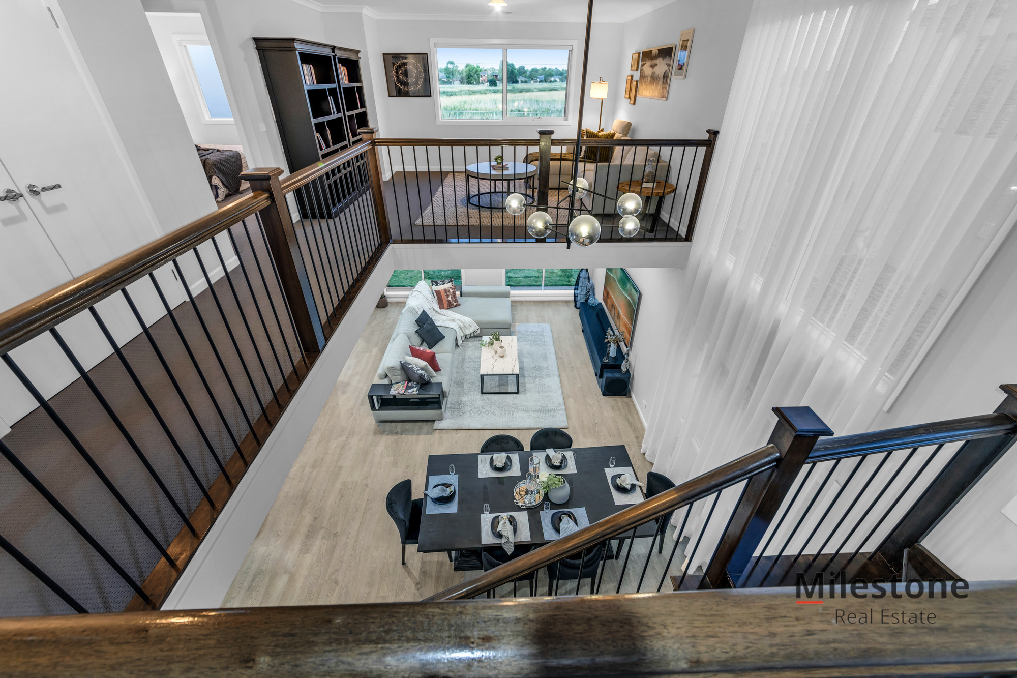 50 SUSTAIN CIRCUIT, Lyndhurst VIC 3975 - Image 6