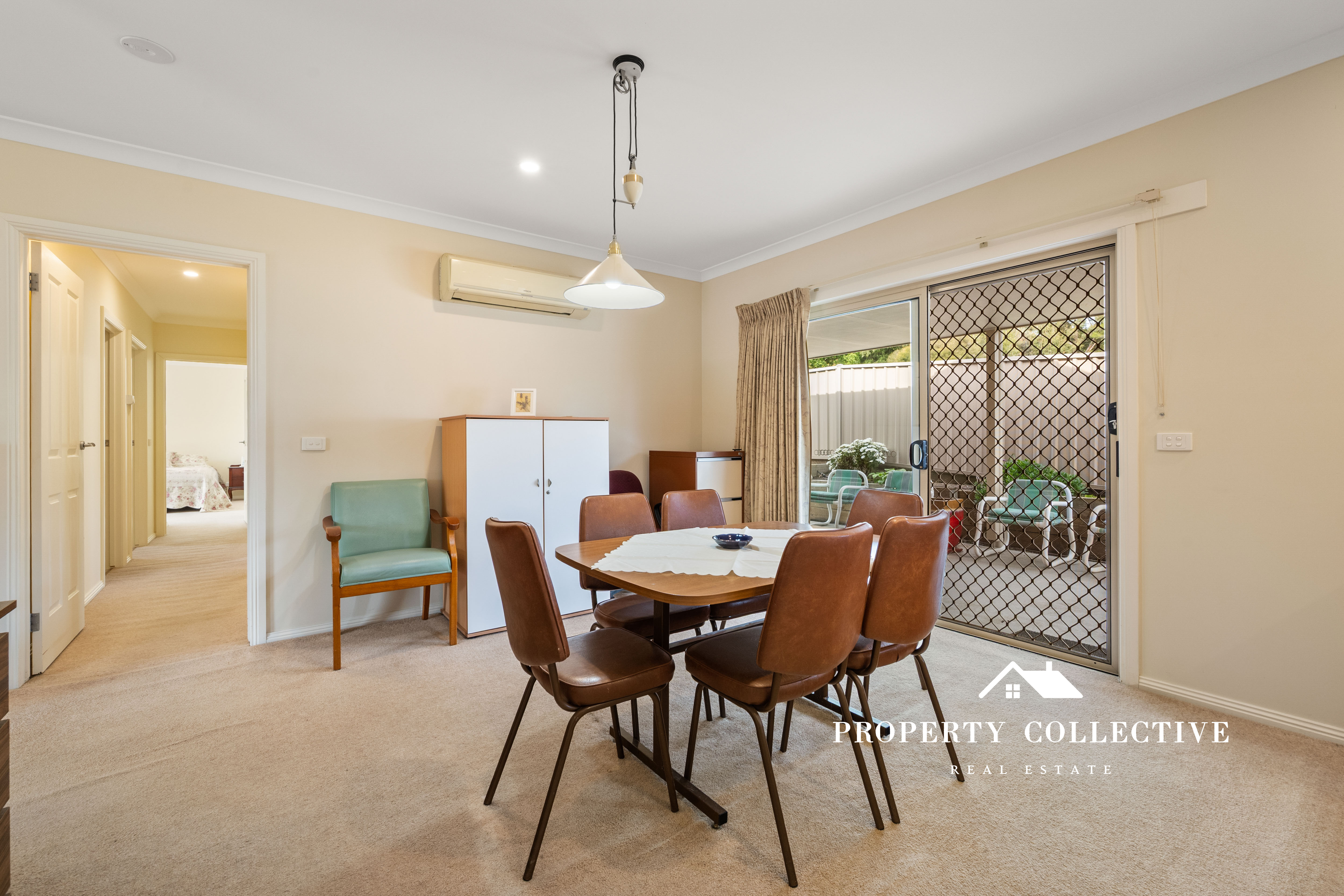 1/10 Lower Stanley Road, Beechworth, Vic, 3747 - Image 5