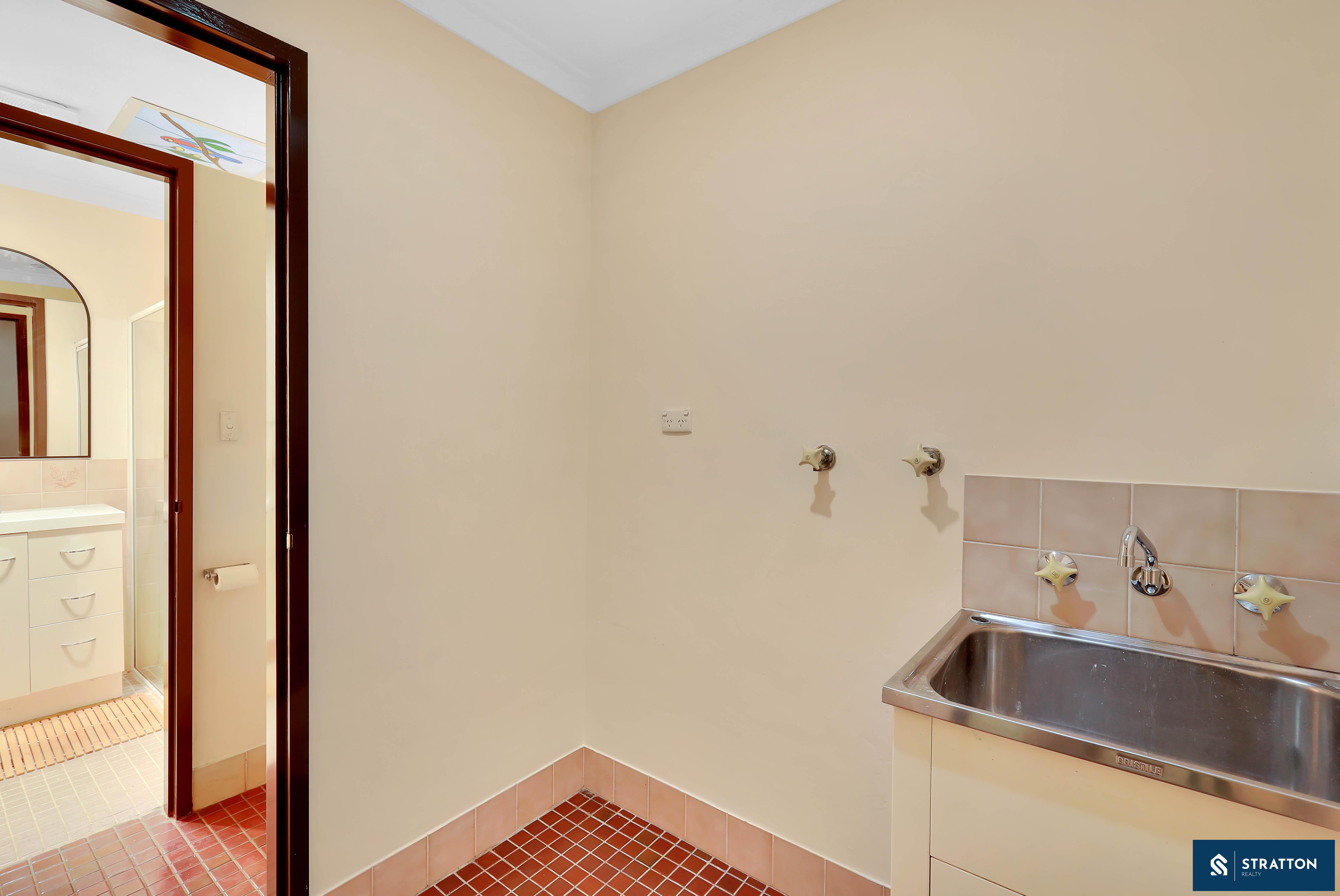 27/70 Marlboro Road, Swan View, Wa, 6056 - Image 10