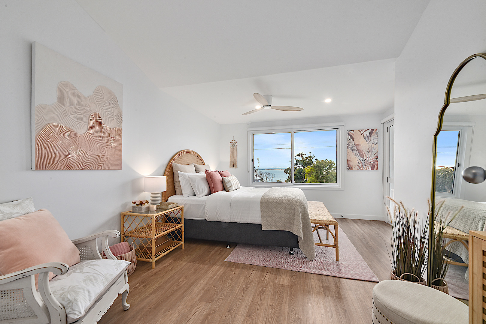123 Westwood Street, Bridport, TAS 7262 - Image 8