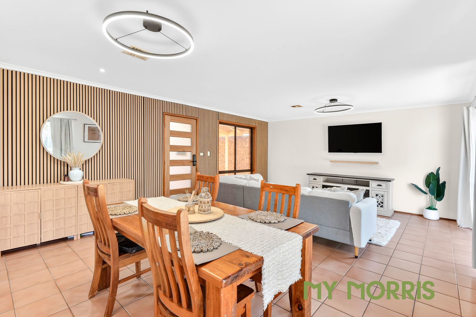 9 Marengo Place, Isabella Plains, ACT 2905 - Image 3