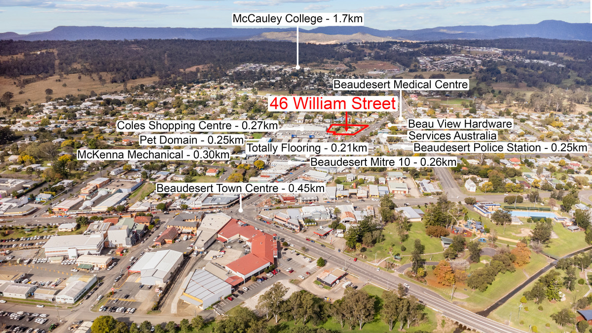 42 William Street, Beaudesert, QLD 4285 - Image 4