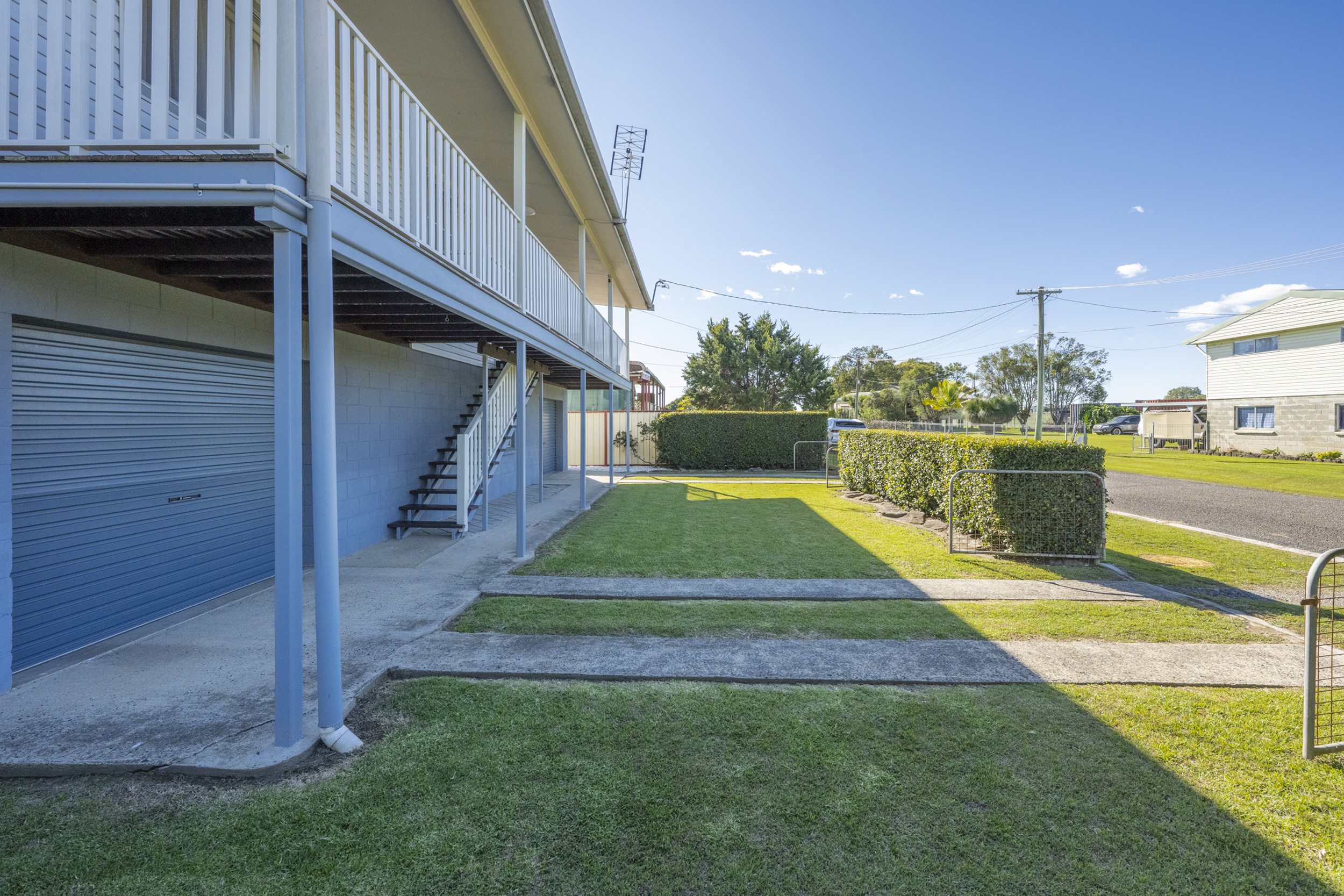 3-bedroom house at 1 John Close, Ulmarra, NSW 2462, Clarence Valley, New South Wales