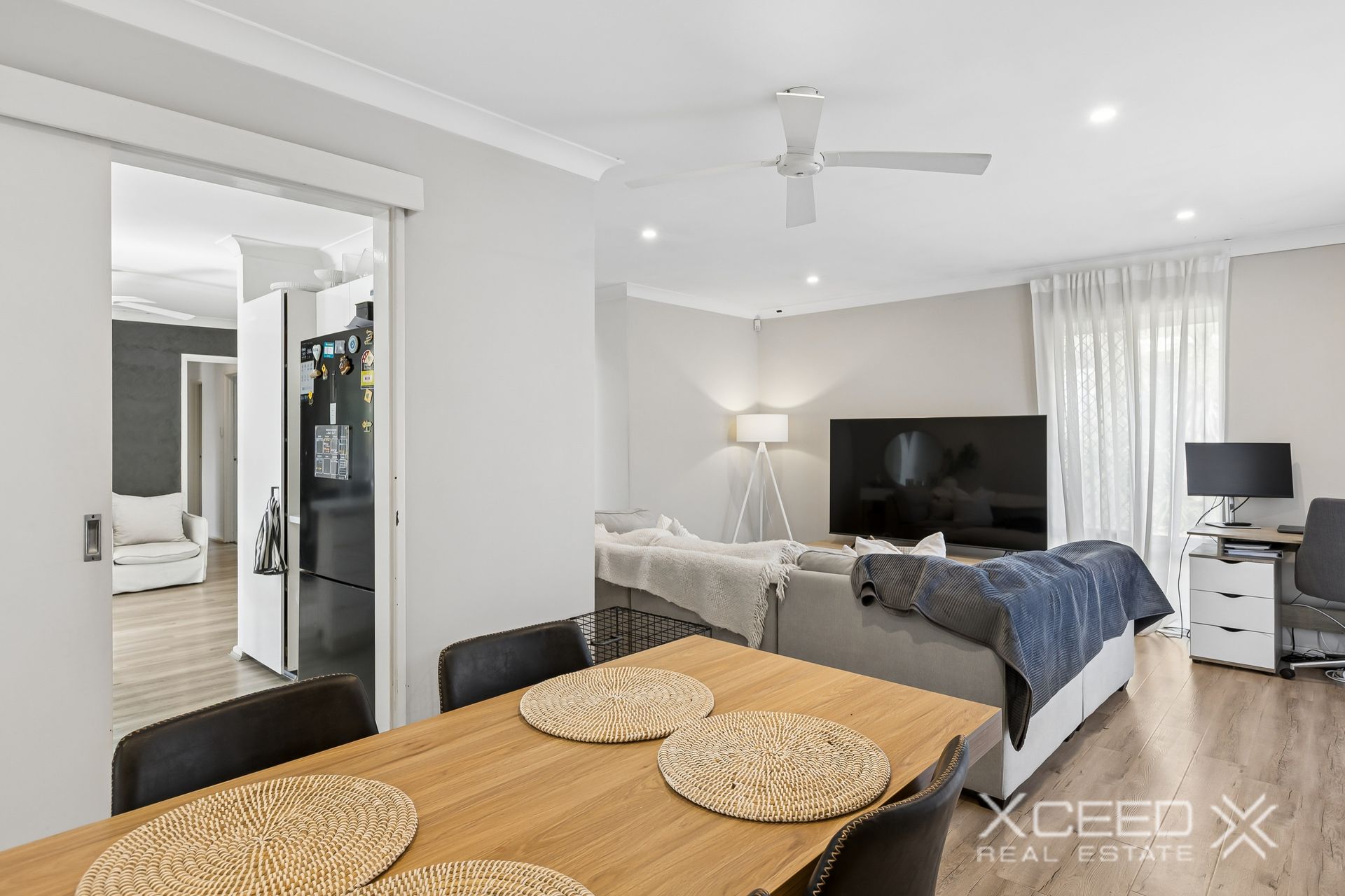 4 ELWOOD COURT, Craigie WA 6025 - Image 3