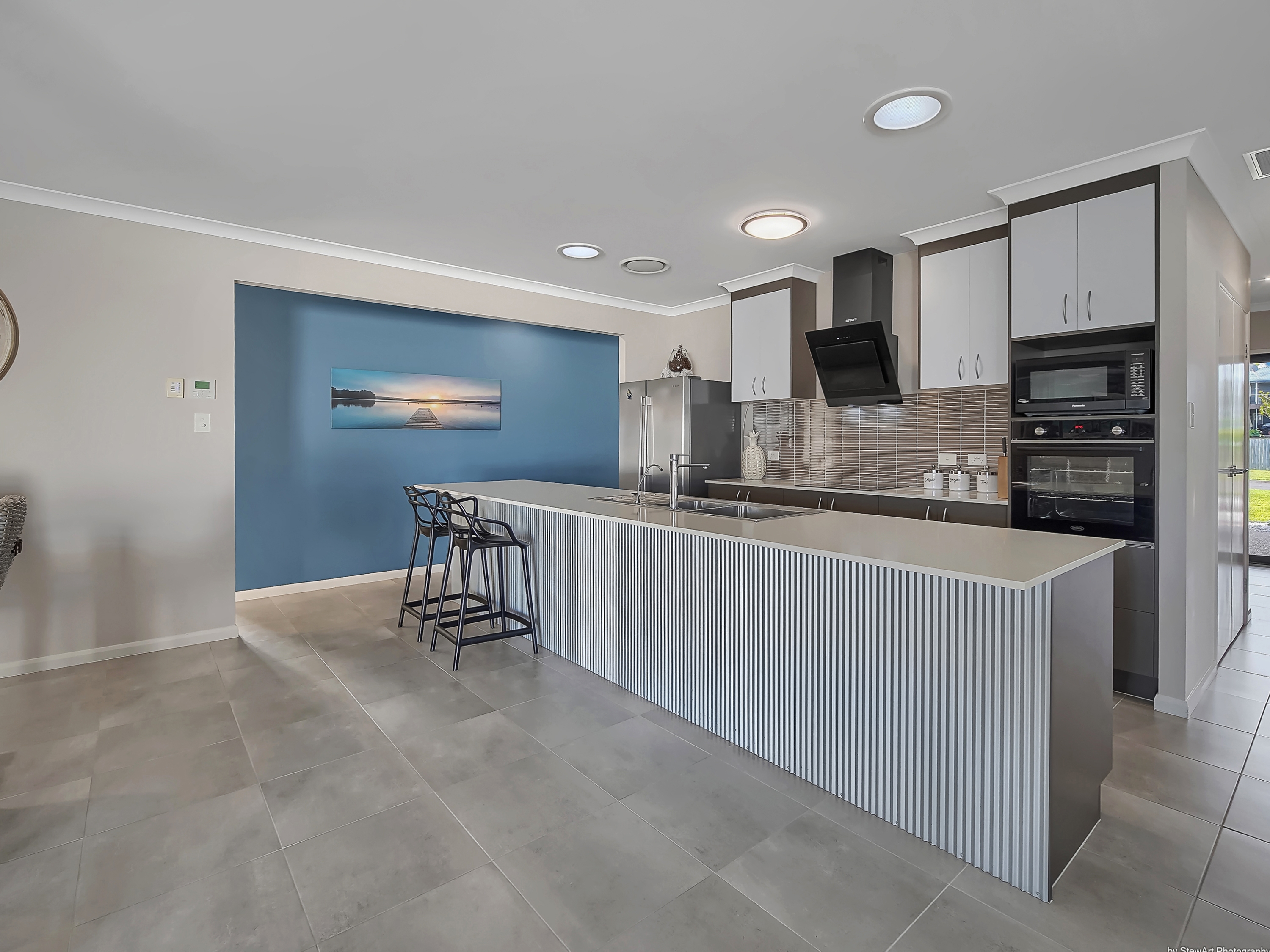 29 Bowarrady Court, River Heads, QLD 4655 - Image 4