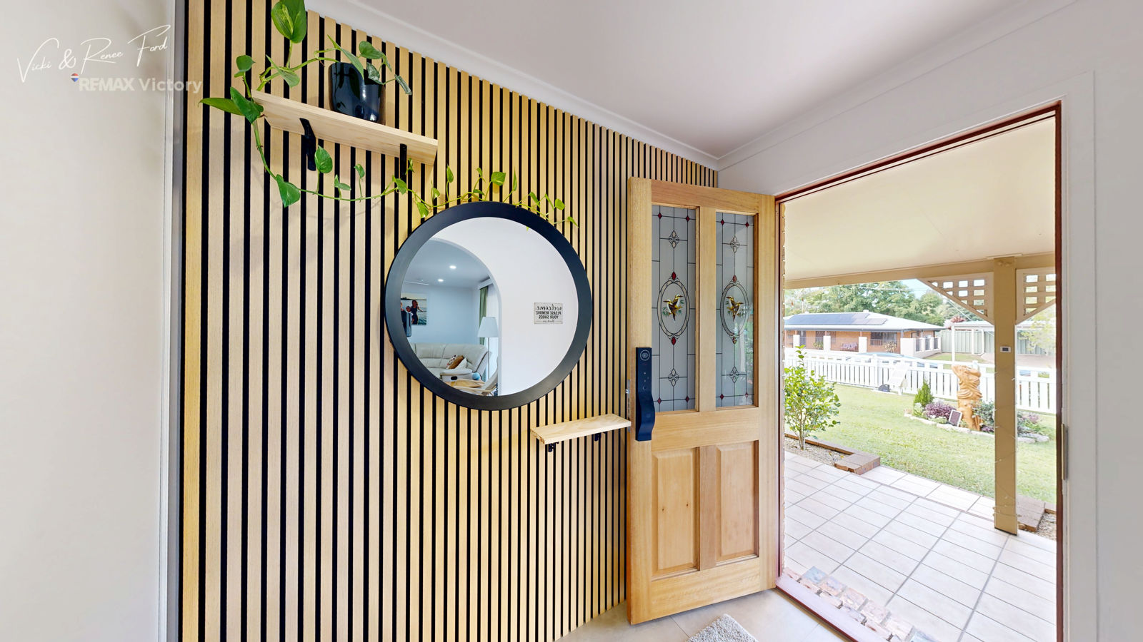 10 AVALA CRESCENT, Elimbah QLD 4516 - Image 3