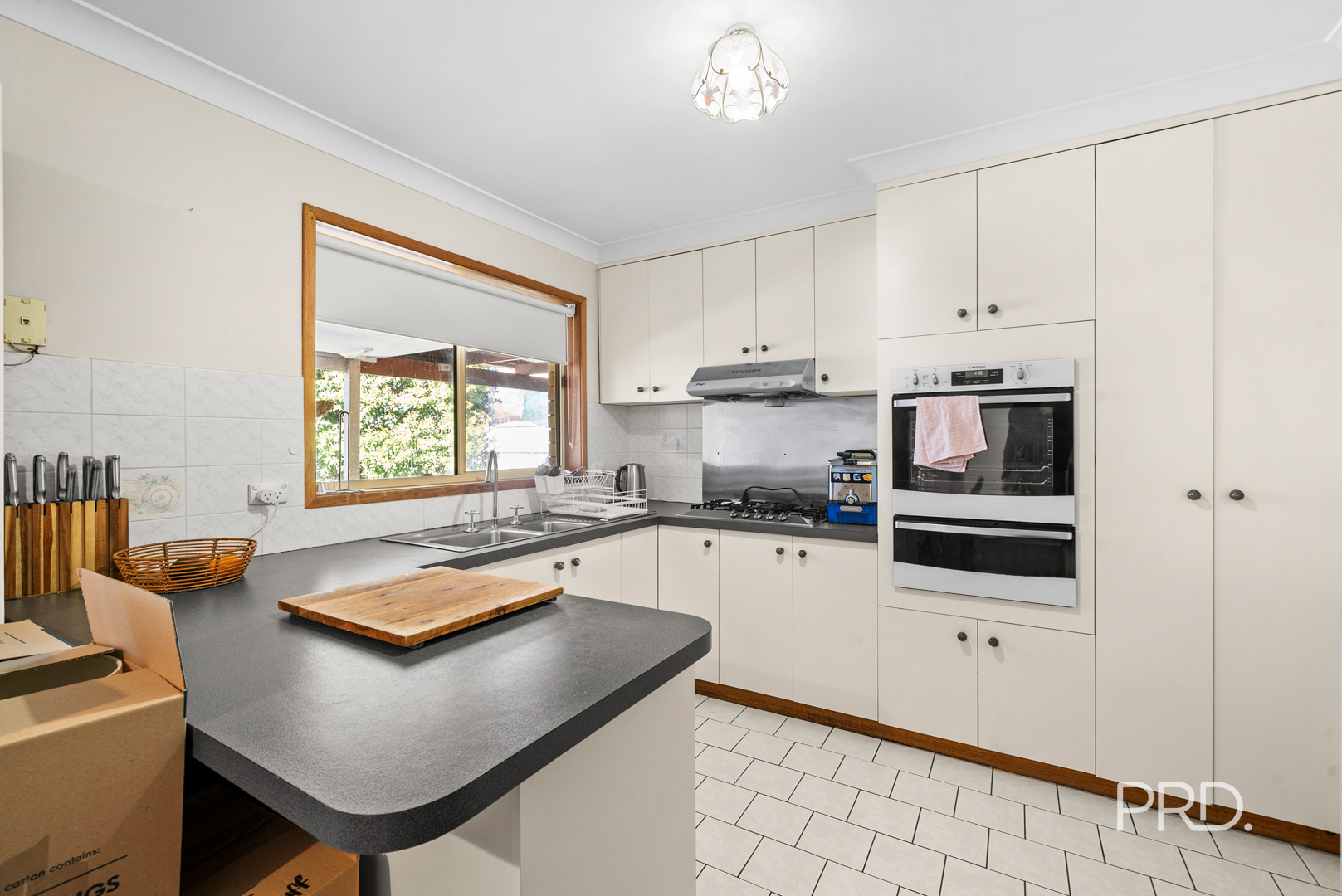4-bedroom house at 78 Dalman Parkway, Glenfield Park, NSW 2650, Wagga Wagga, New South Wales