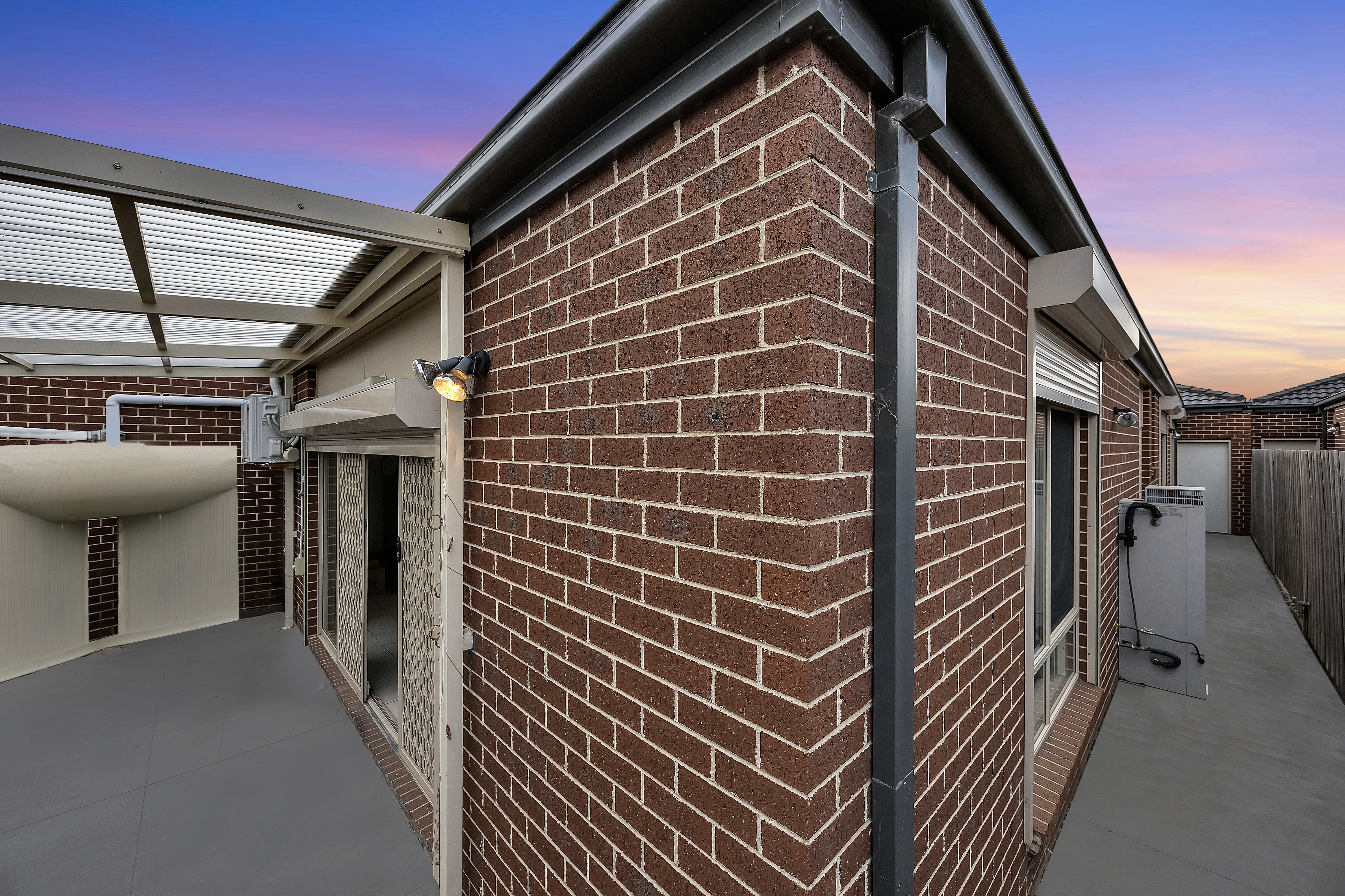 4-bedroom house at 2/4 Bowerbird Place, Truganina, VIC 3029, Wyndham, Victoria