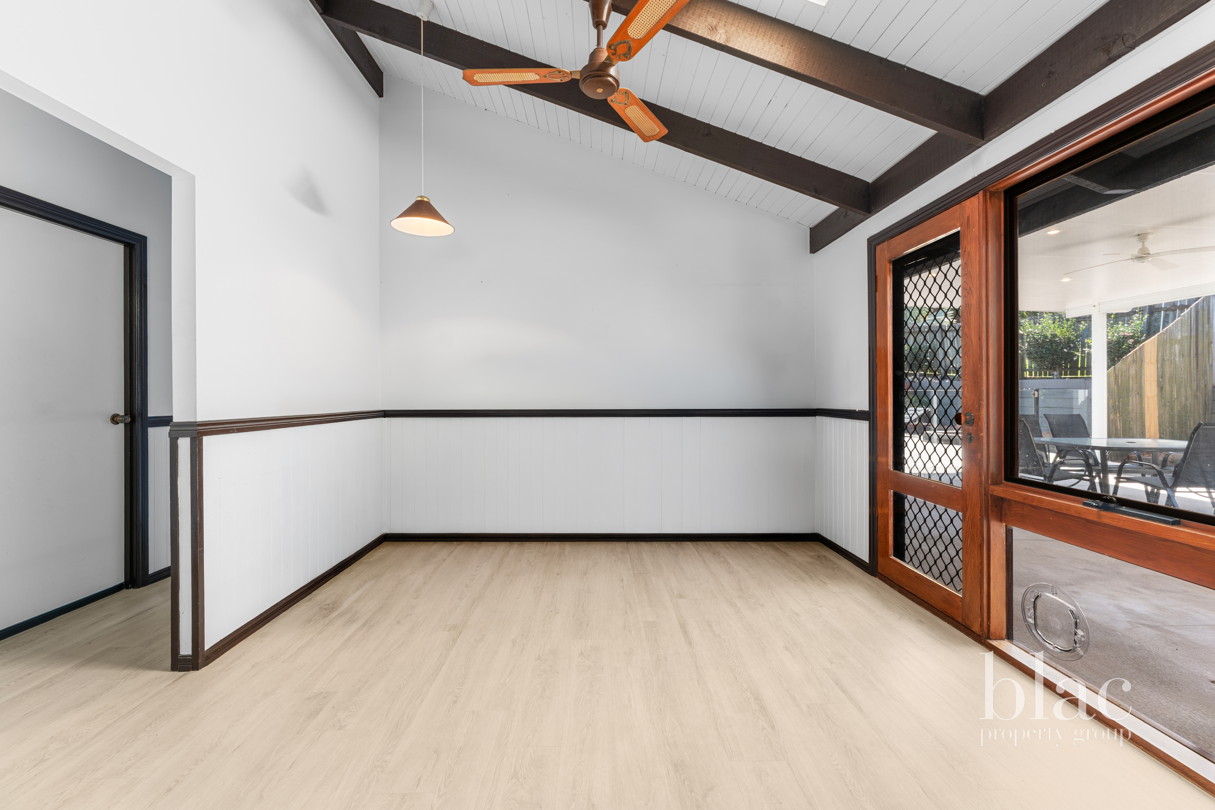 3-bedroom house at 16 Voltaire Crescent, Petrie, QLD 4502, Moreton Bay, Queensland