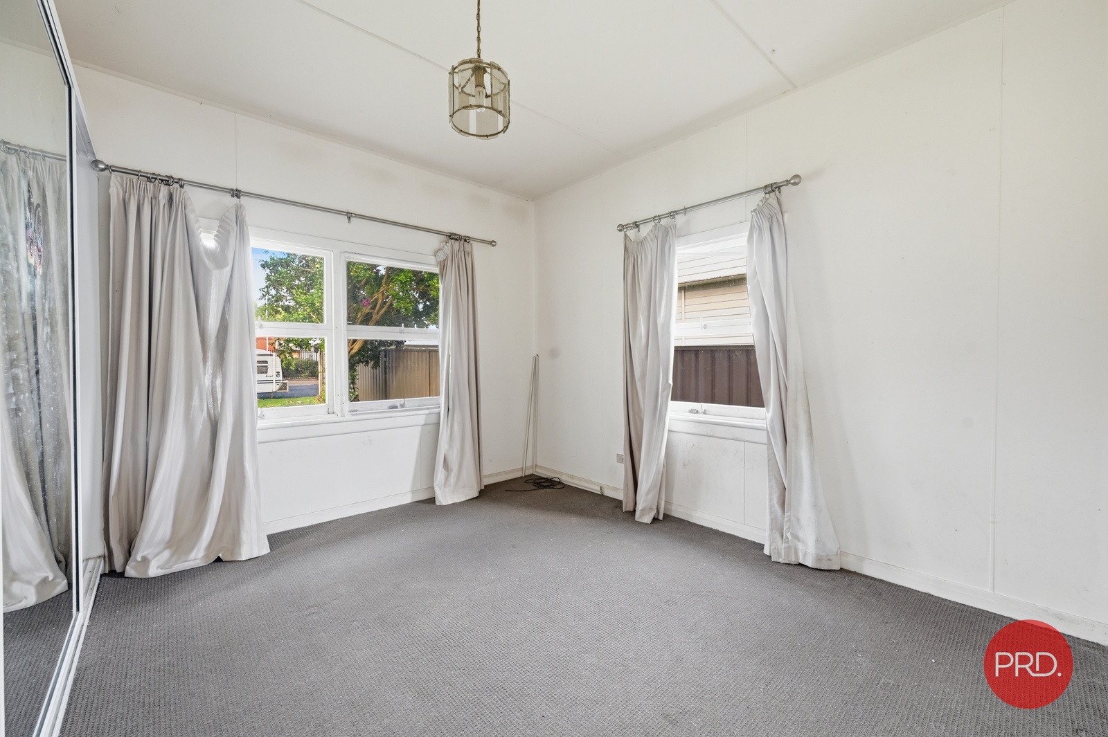 3-bedroom house at 24 ROBIN STREET, Coffs Harbour NSW 2450, Coffs Harbour, New South Wales