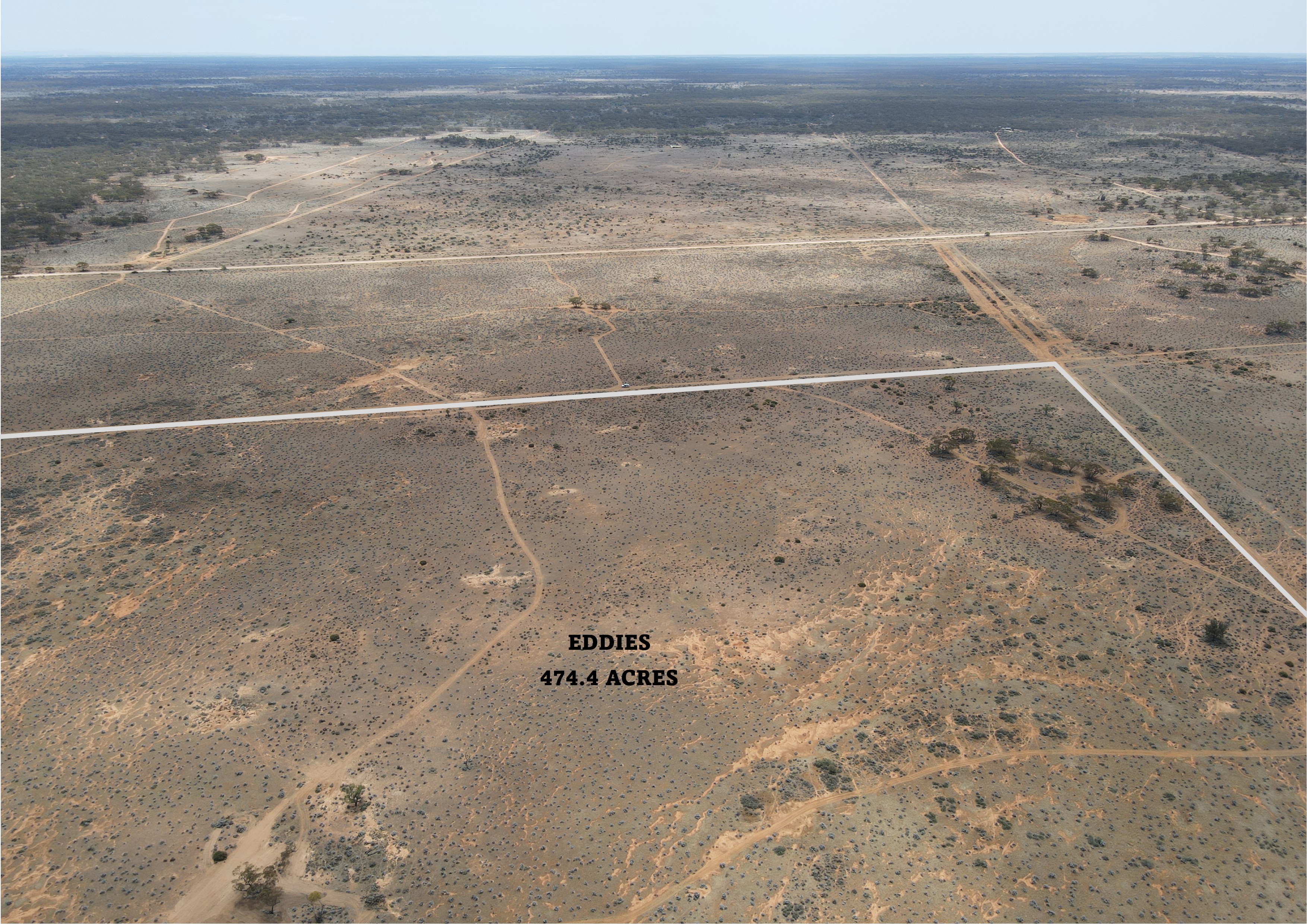 1-bedroom unit at 275 Stock Route Road, Mount Mary, Sa, 5374, Mid Murray, South Australia