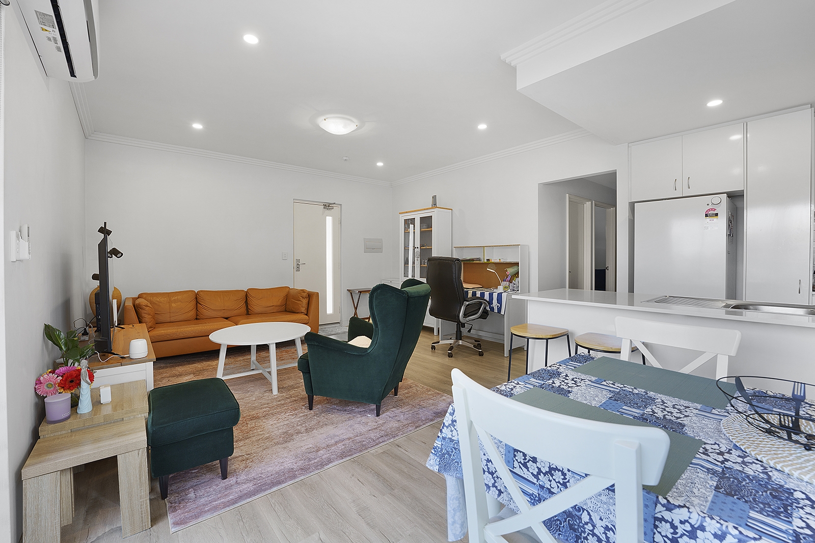 1/4 Mellar Court, Midland, WA 6056 - Image 7