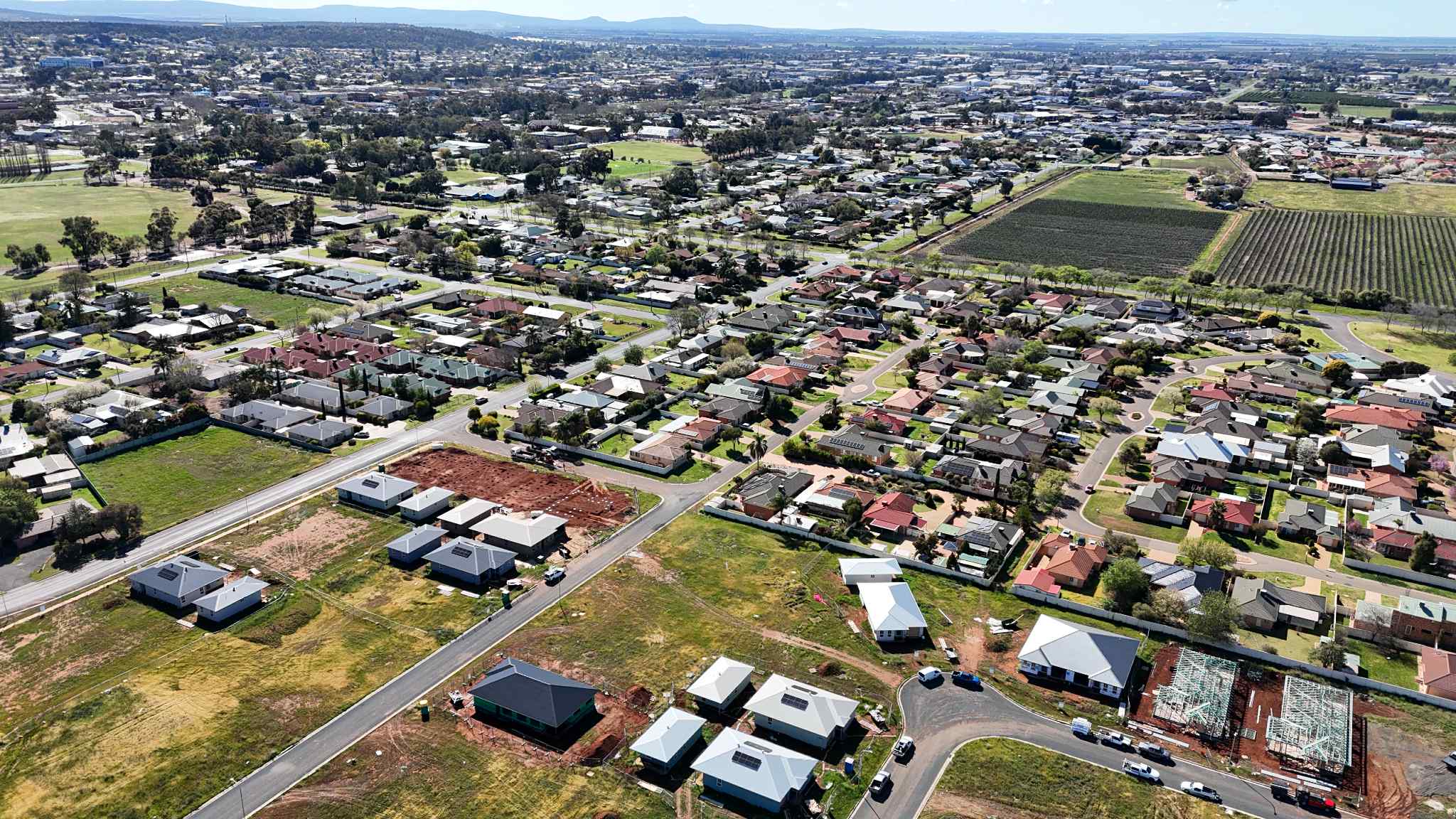 14 Goolgumbla Circuit, Griffith, Nsw, 2680 - Image 3