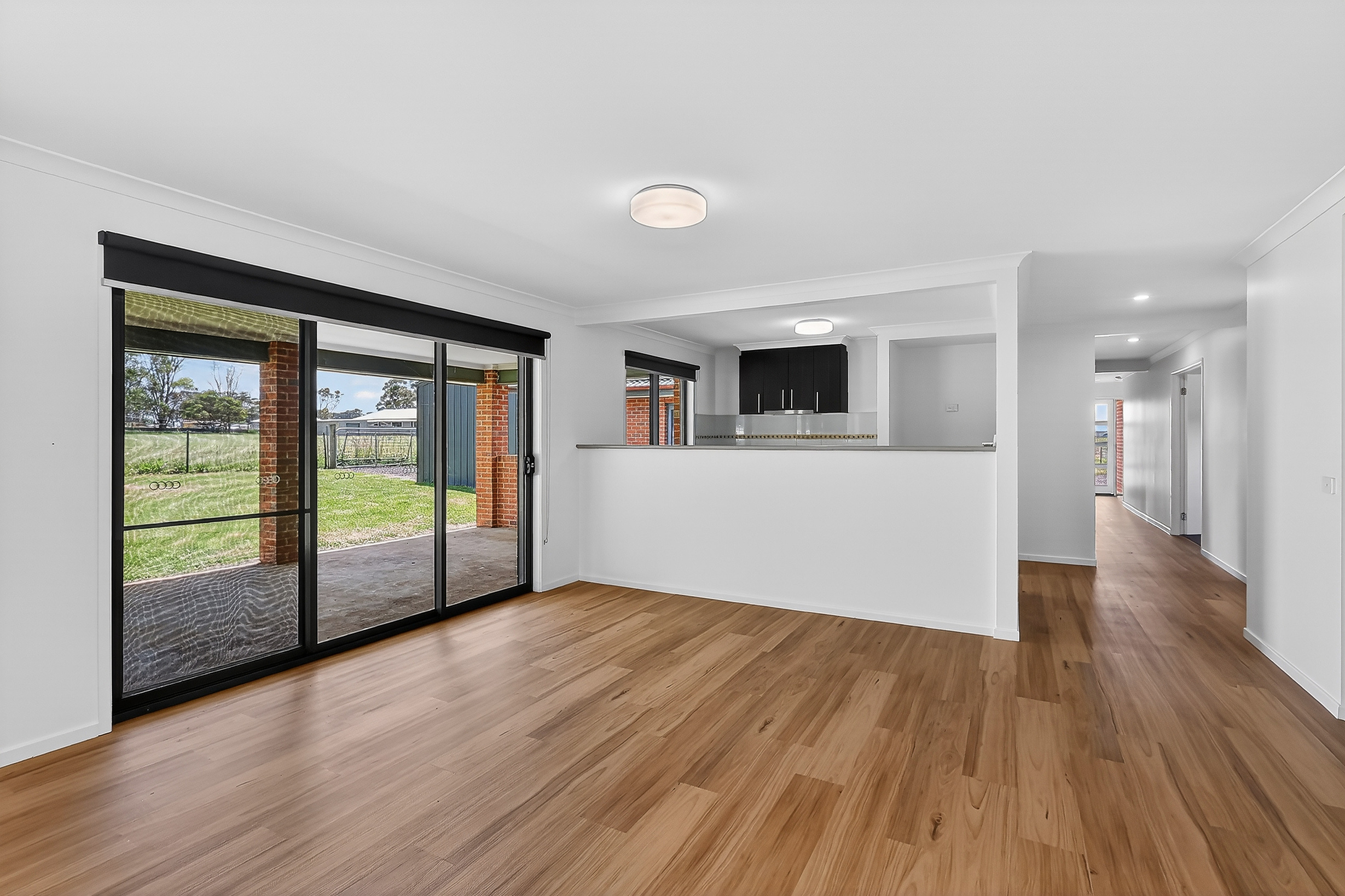 4-bedroom house at 19 KELLYS ROAD, Kirkstall VIC 3283, Moyne, Victoria