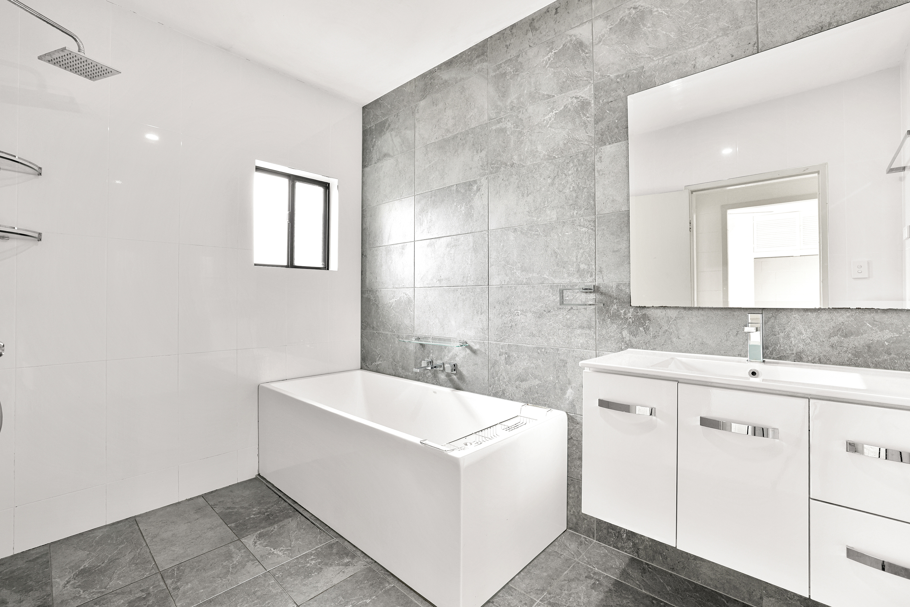 8 Maria Street, Woree, QLD 4868 - Image 10