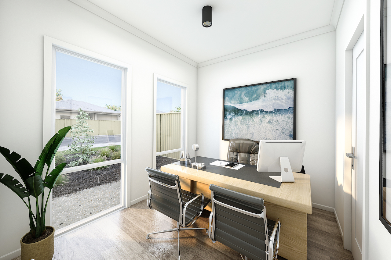 91 Brandis Road, Munno Para West, SA 5115 - Image 3