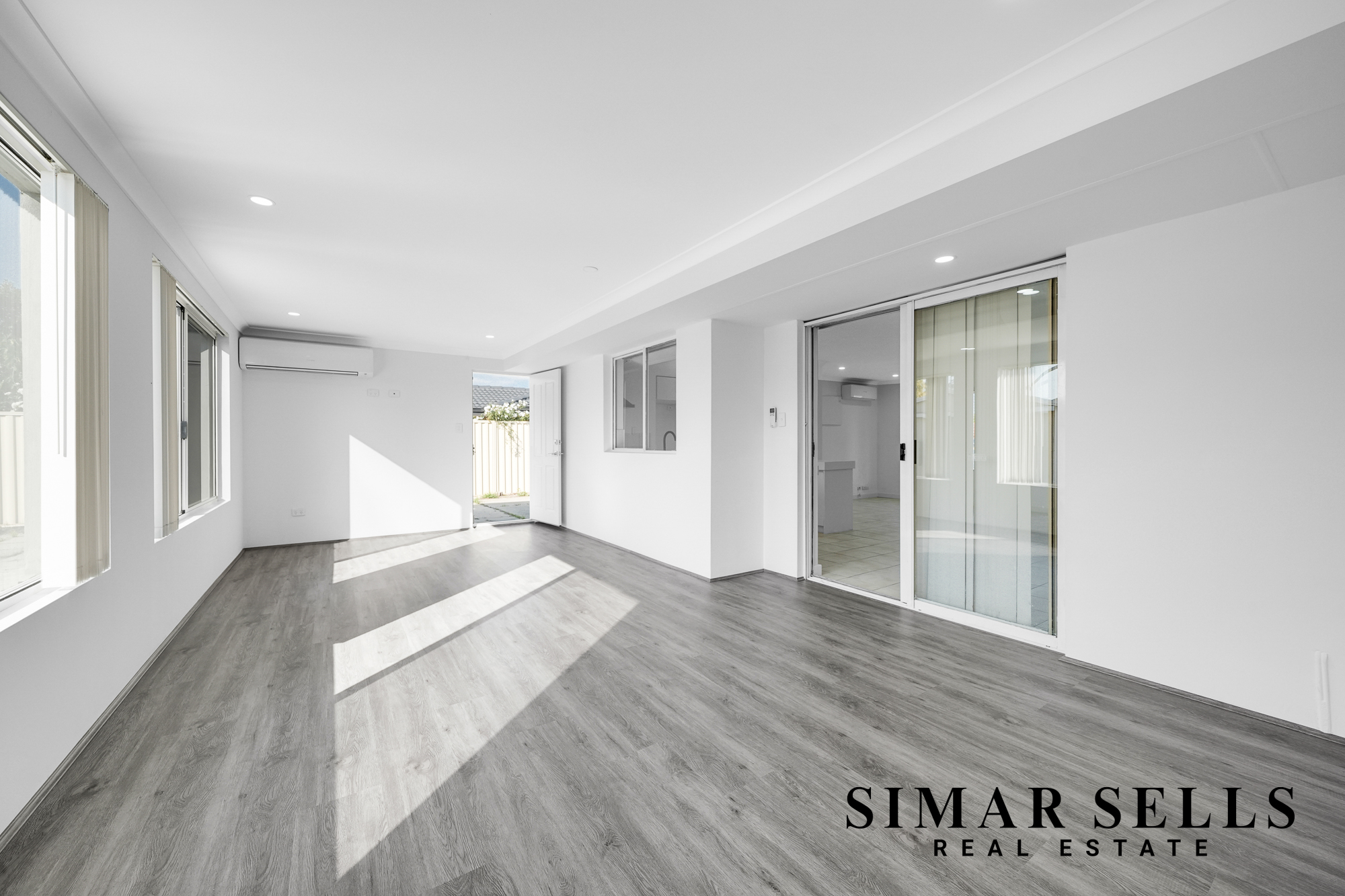 122 AMAZON DRIVE, Beechboro WA 6063 - Image 9