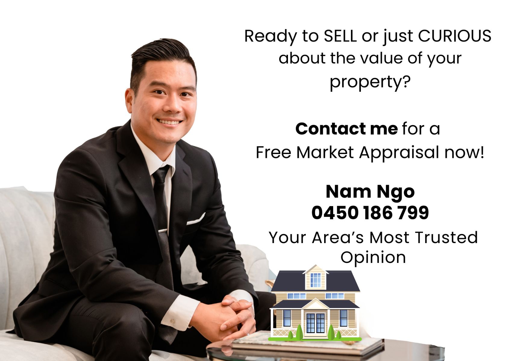 5-bedroom unit at 15A Stimson Street, Smithfield, NSW 2164, Fairfield, New South Wales