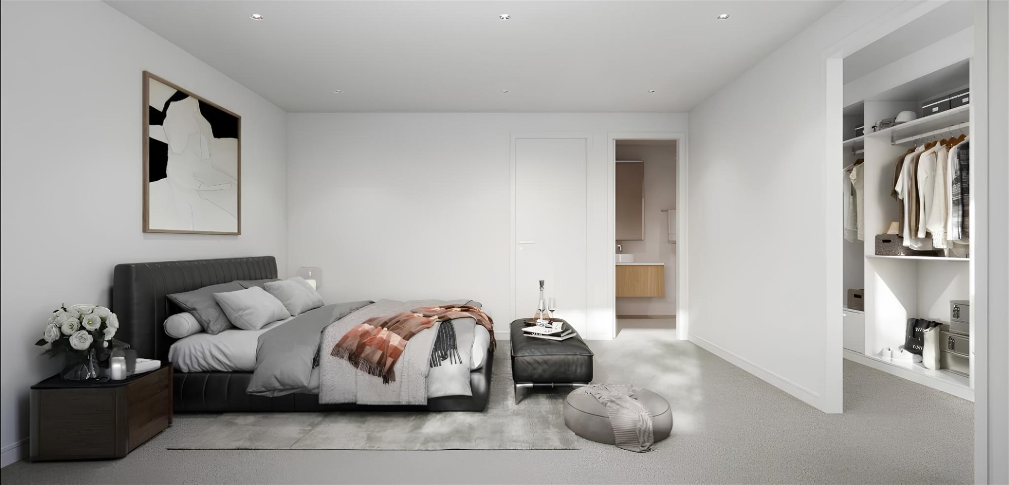 20 Glendale Court, Kilsyth, VIC 3137 - Image 7