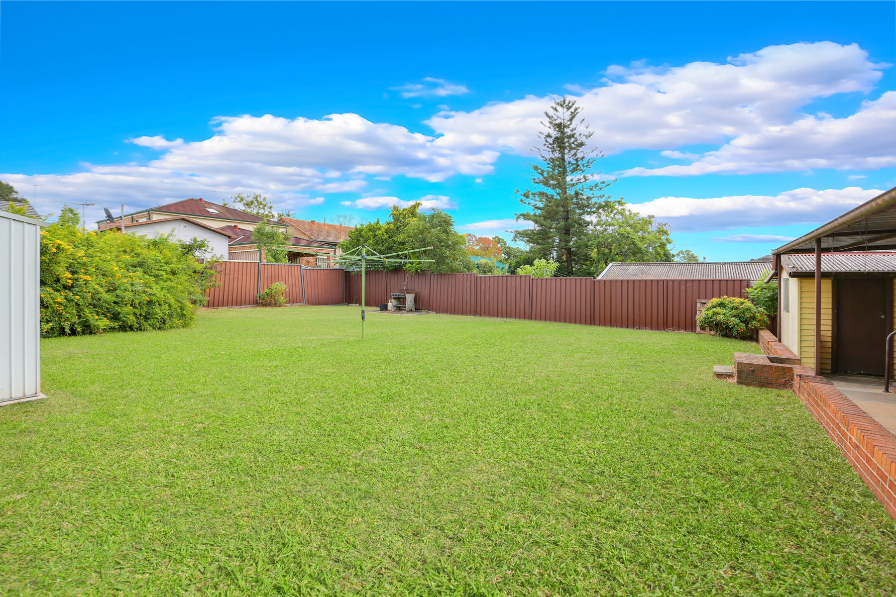 35 Pendant Avenue, Blacktown, NSW 2148 - Image 8