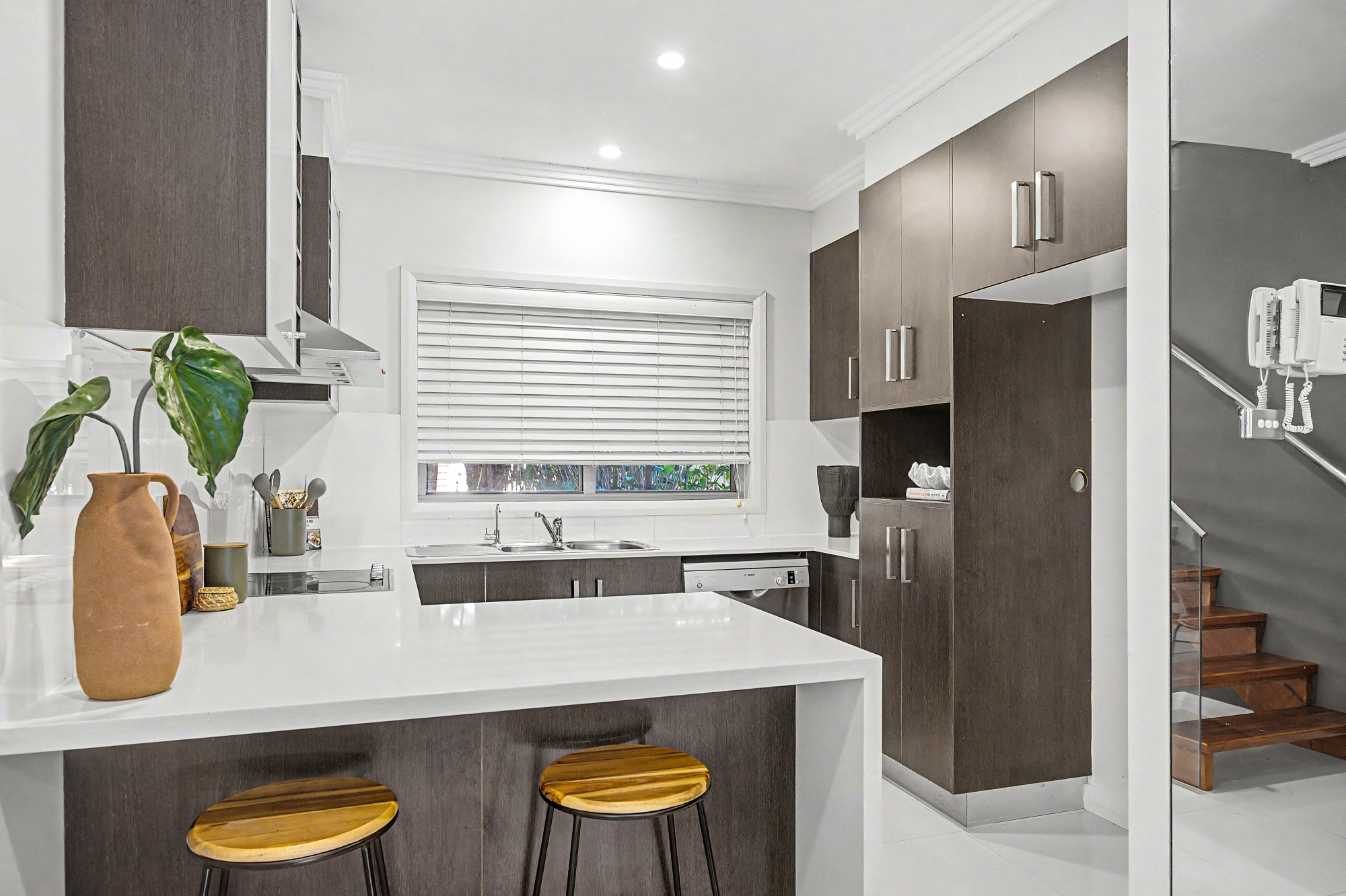 3/201 The Round Drive , Avoca Beach, Nsw, 2251 - Image 6