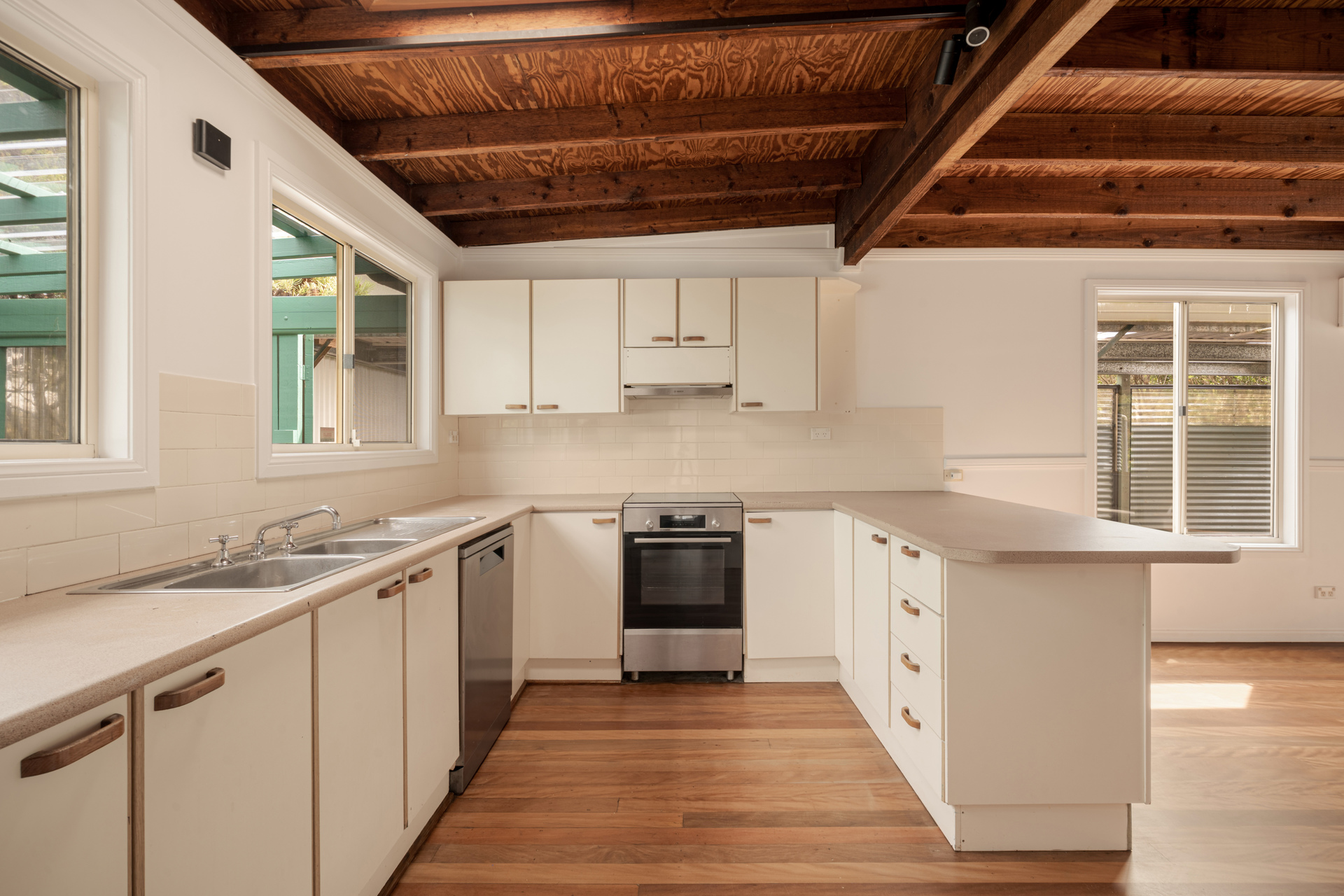 3-bedroom house at 63 Lawson View Parade, Wentworth Falls, NSW 2782, Blue Mountains, New South Wales