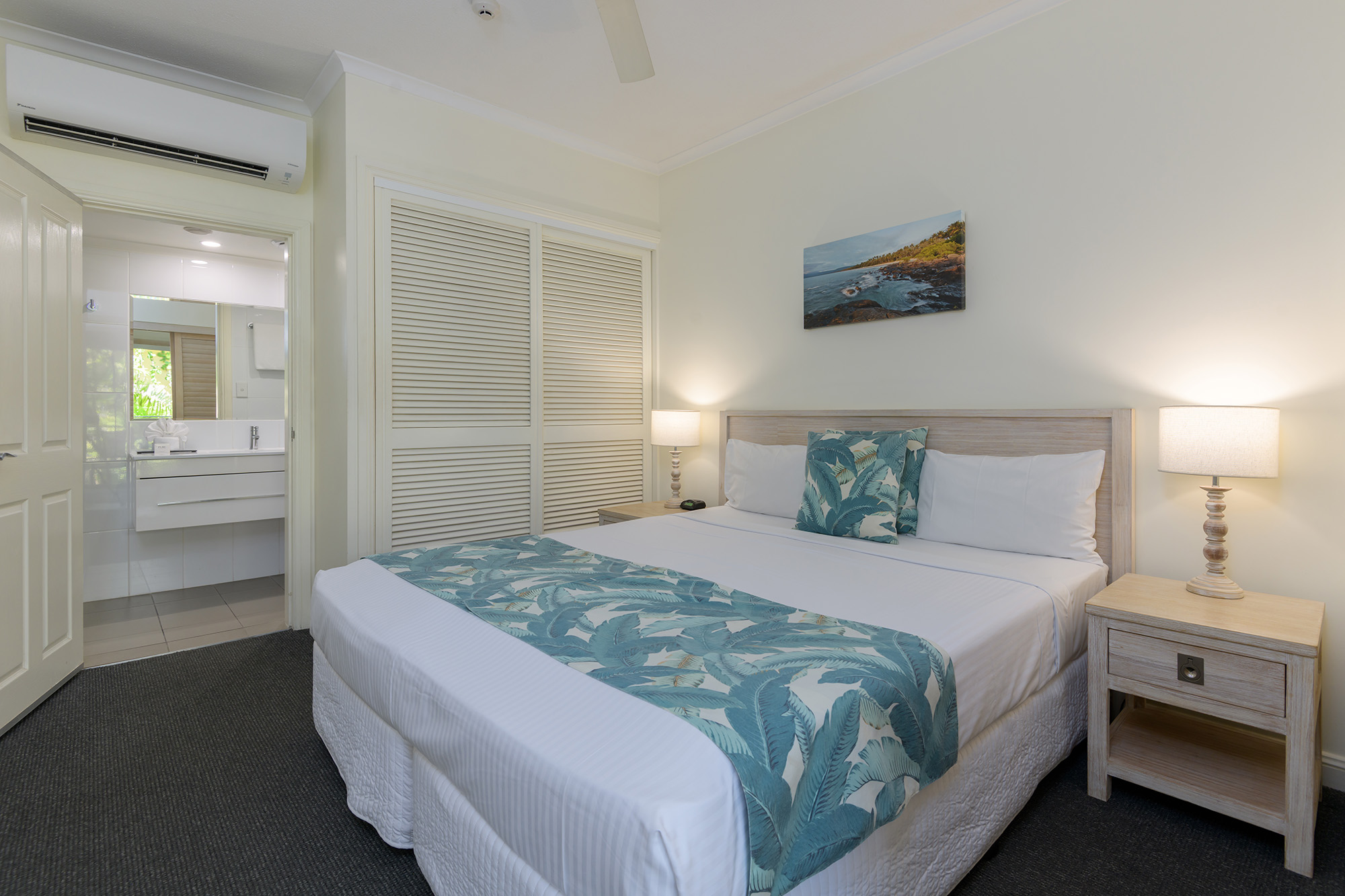 7/19 Macrossan Street, Port Douglas, Qld, 4877 - Image 2